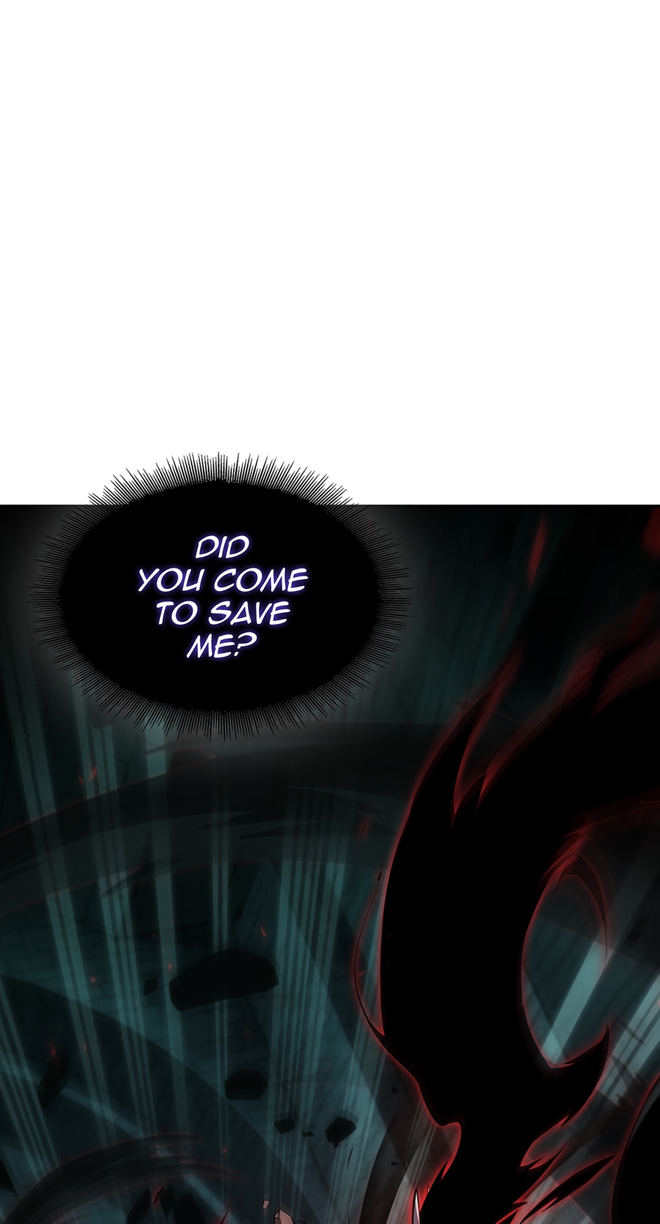 Read Tomb Raider King chapter 374 image 45 on Lezhin