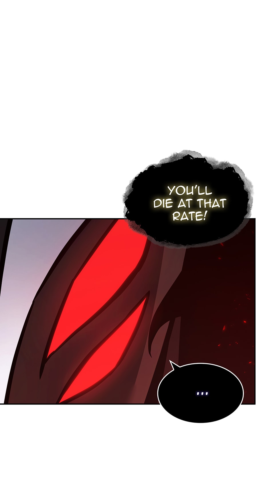 Read Tomb Raider King chapter 374 image 52 on Lezhin