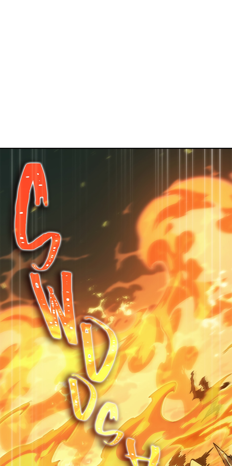 Read Tomb Raider King chapter 374 image 58 on Lezhin