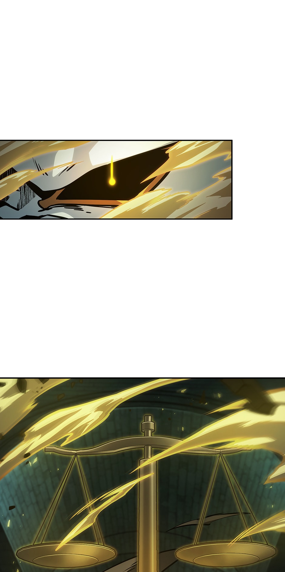 Read Tomb Raider King chapter 374 image 60 on Lezhin