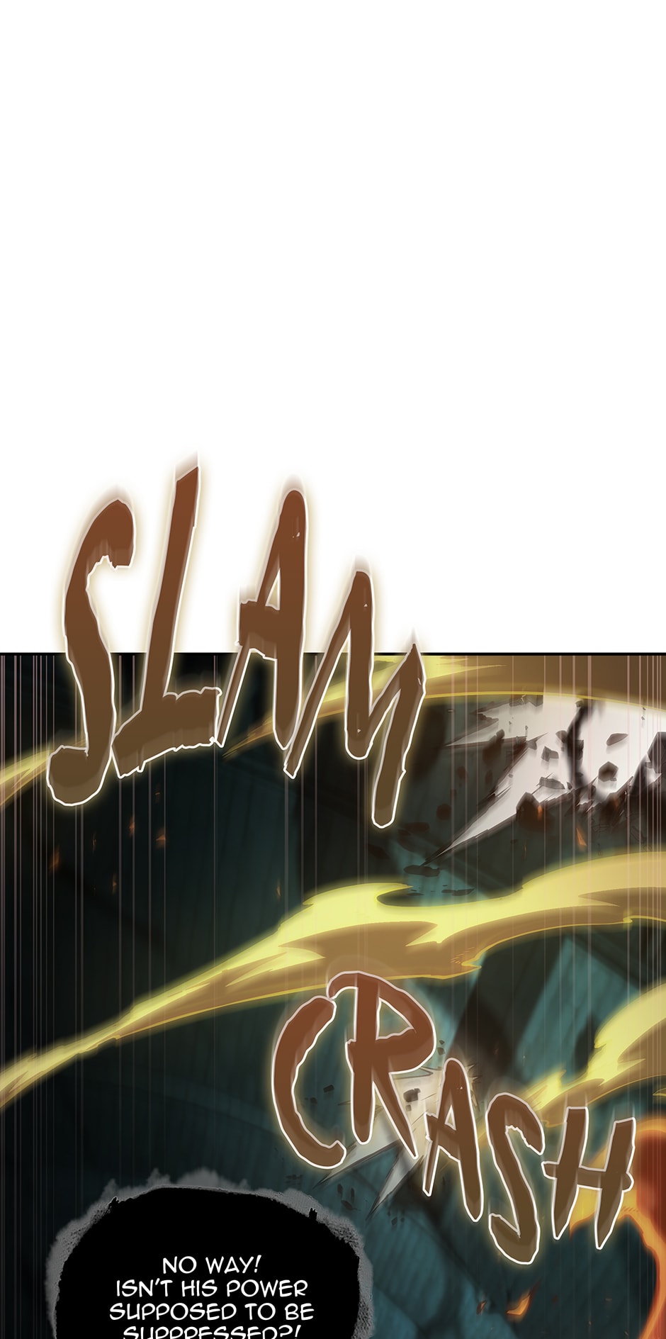 Read Tomb Raider King chapter 374 image 63 on Lezhin