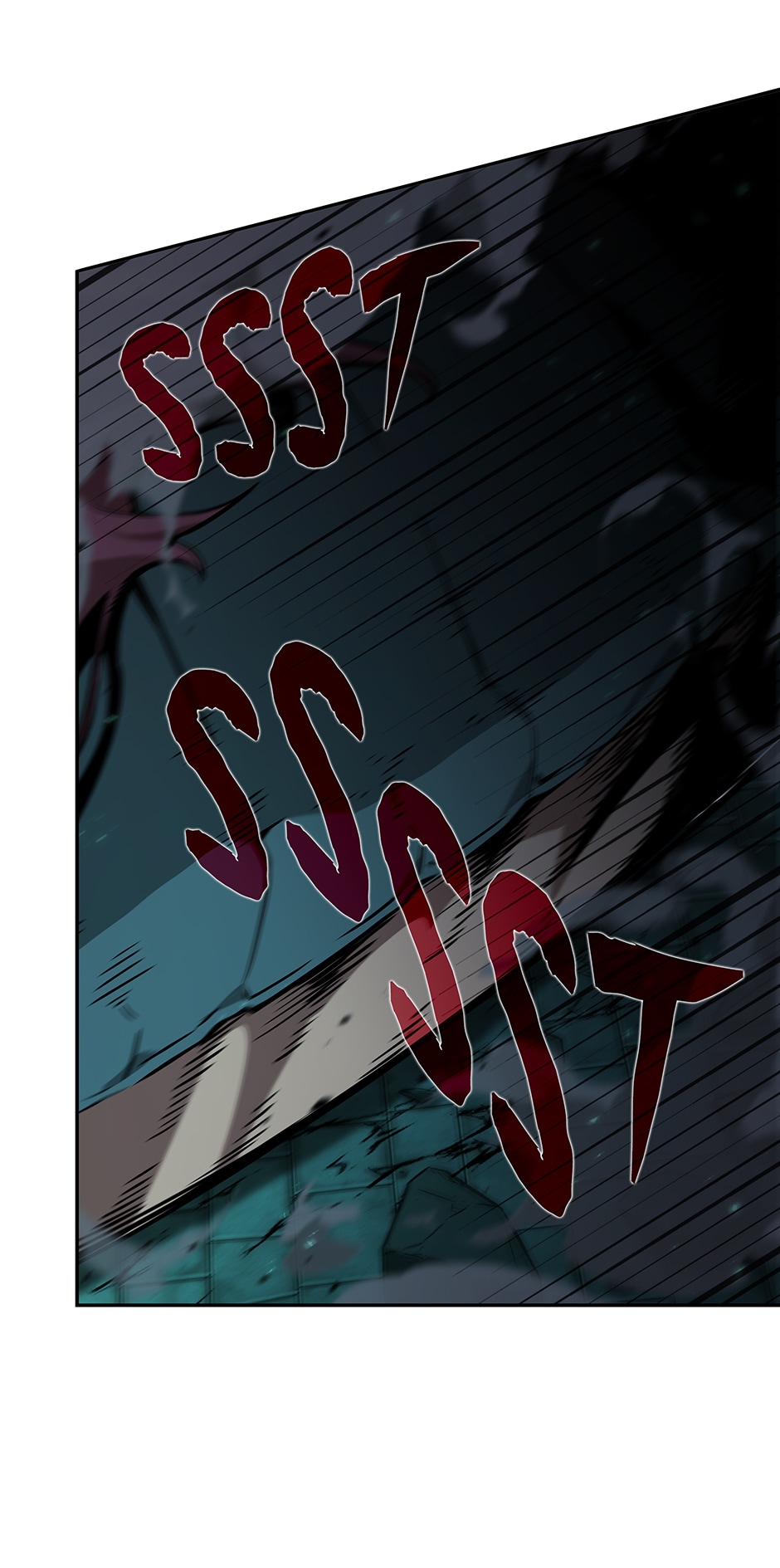 Read Tomb Raider King chapter 374 image 66 on Lezhin