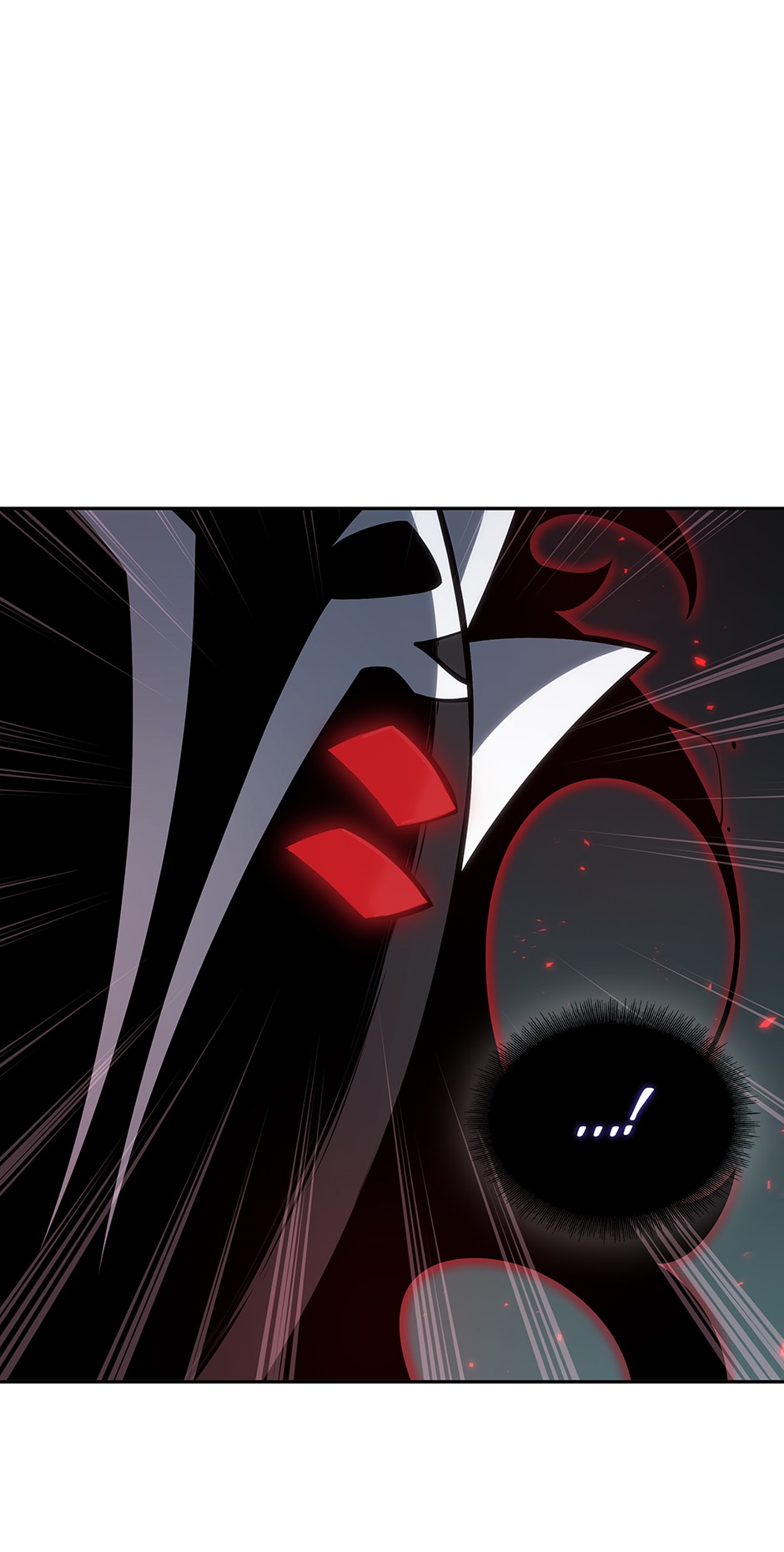 Read Tomb Raider King chapter 374 image 67 on Lezhin