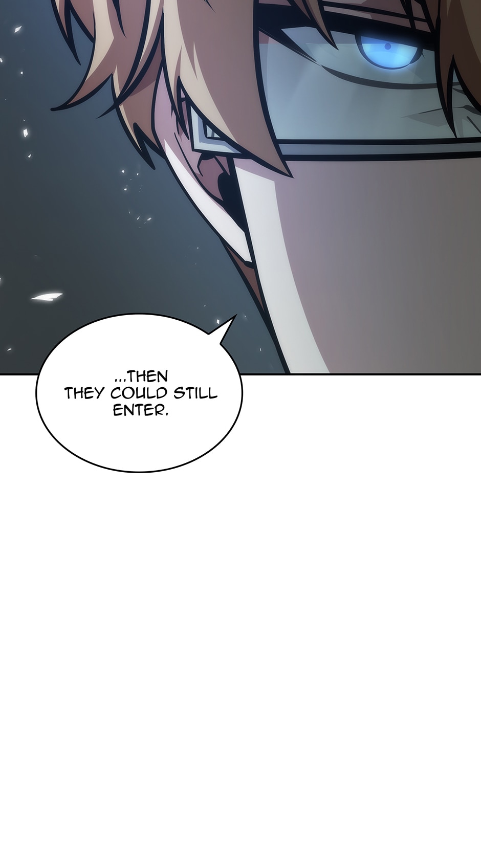 Read Tomb Raider King chapter 374 image 8 on Lezhin