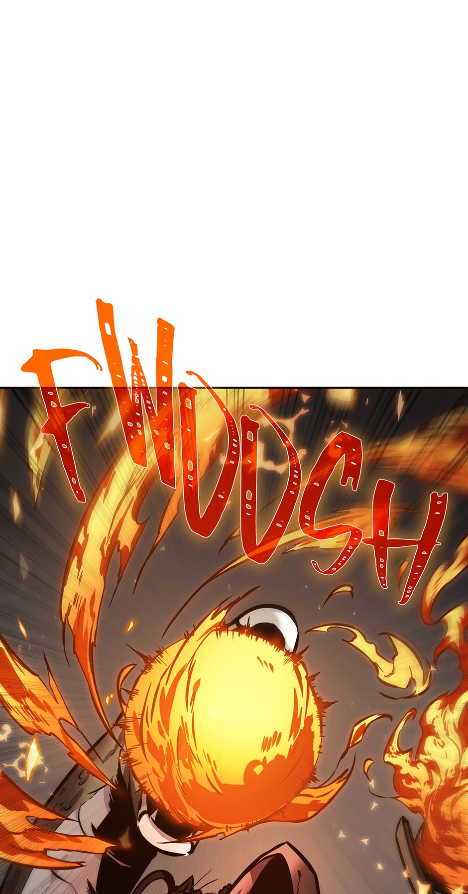 Read Tomb Raider King chapter 376 image 13 on Lezhin