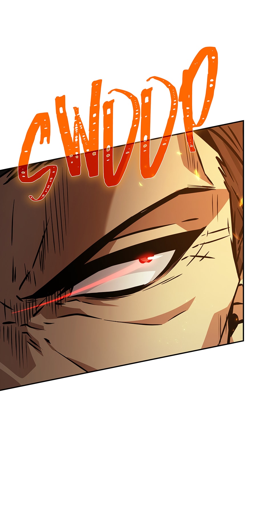 Read Tomb Raider King chapter 376 image 15 on Lezhin