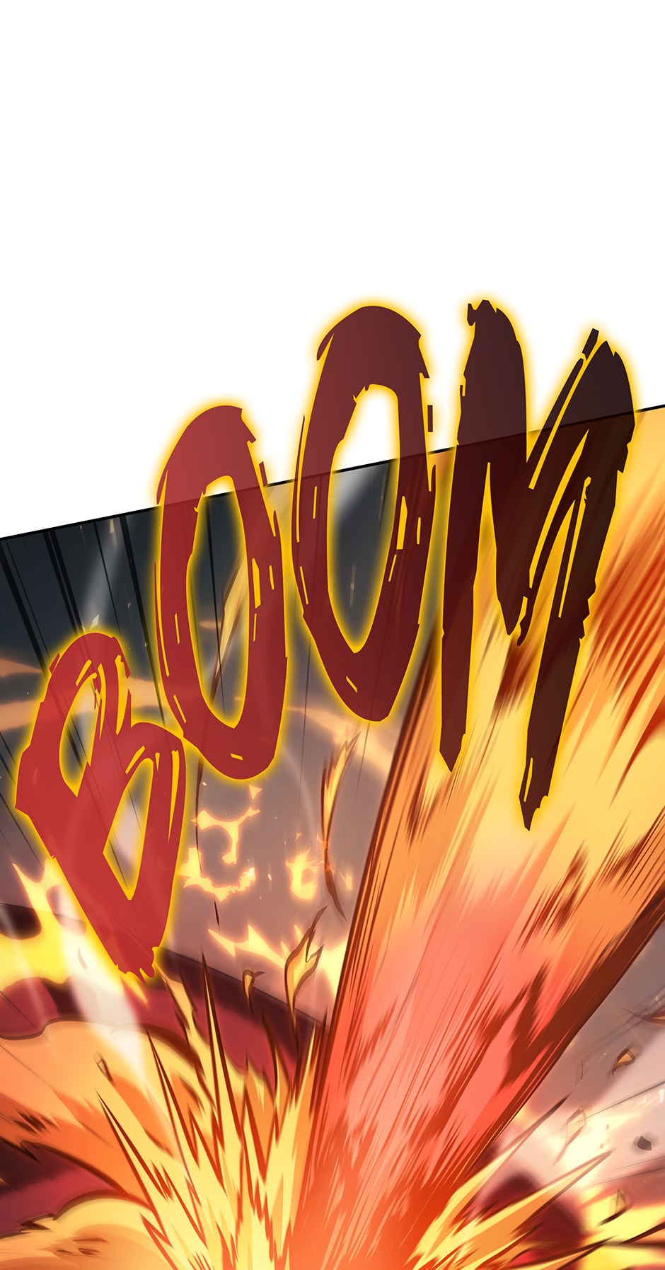 Read Tomb Raider King chapter 376 image 16 on Lezhin