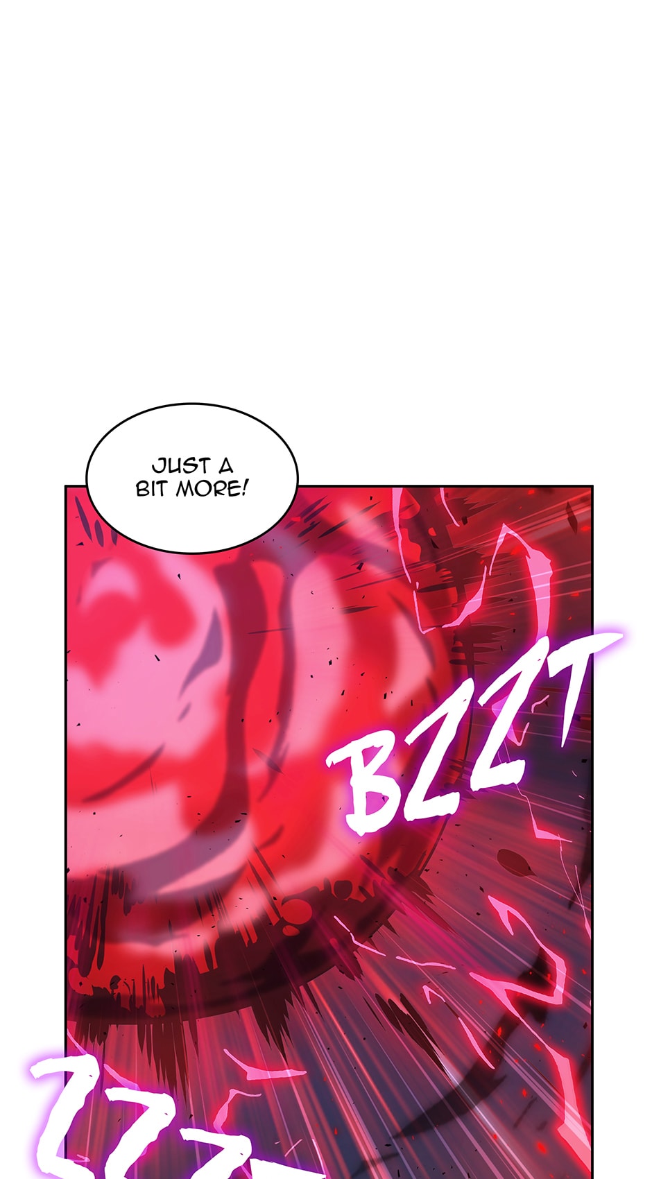 Read Tomb Raider King chapter 376 image 19 on Lezhin