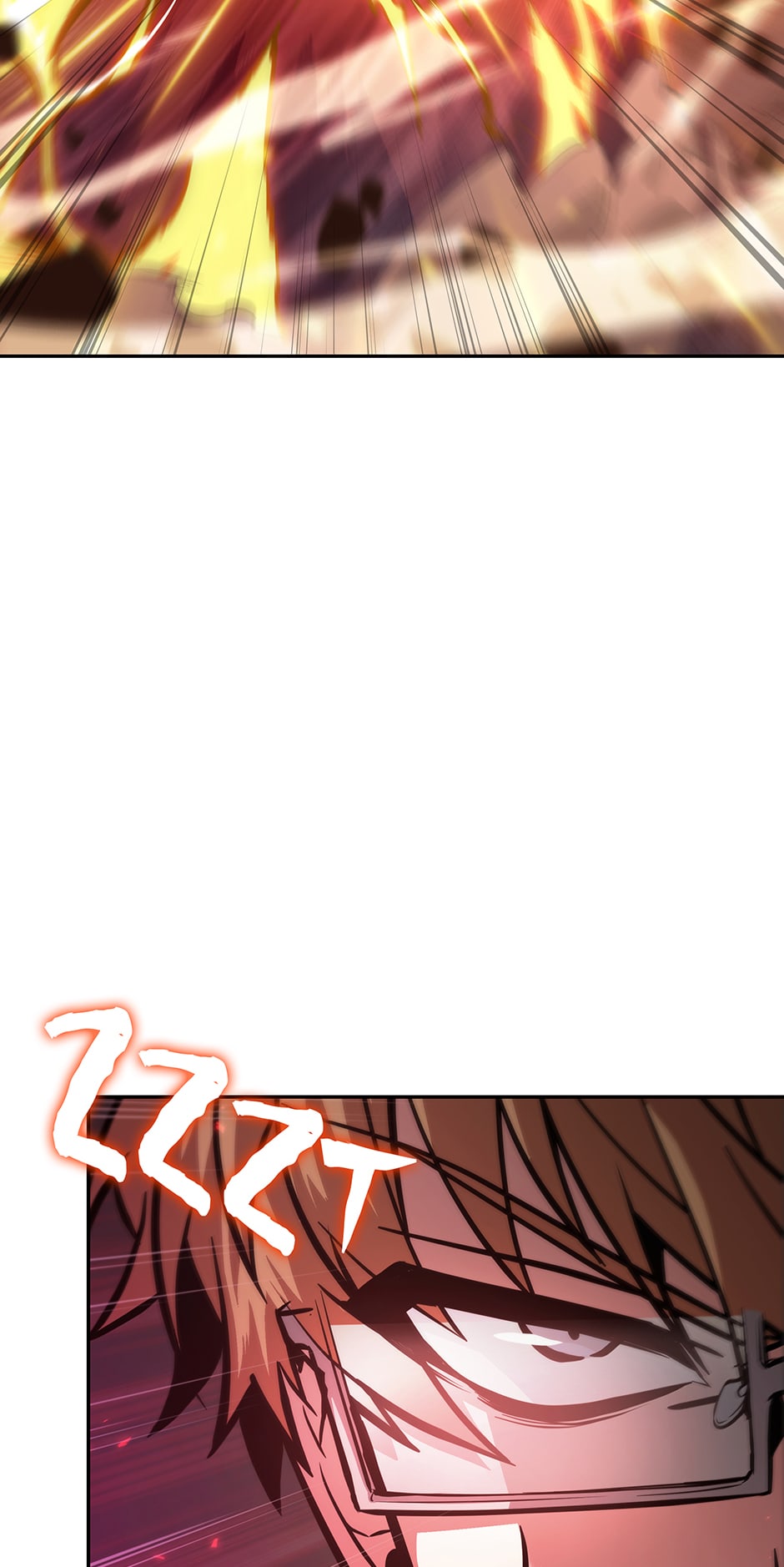 Read Tomb Raider King chapter 376 image 2 on Lezhin