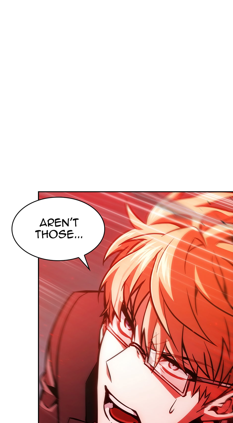 Read Tomb Raider King chapter 376 image 22 on Lezhin