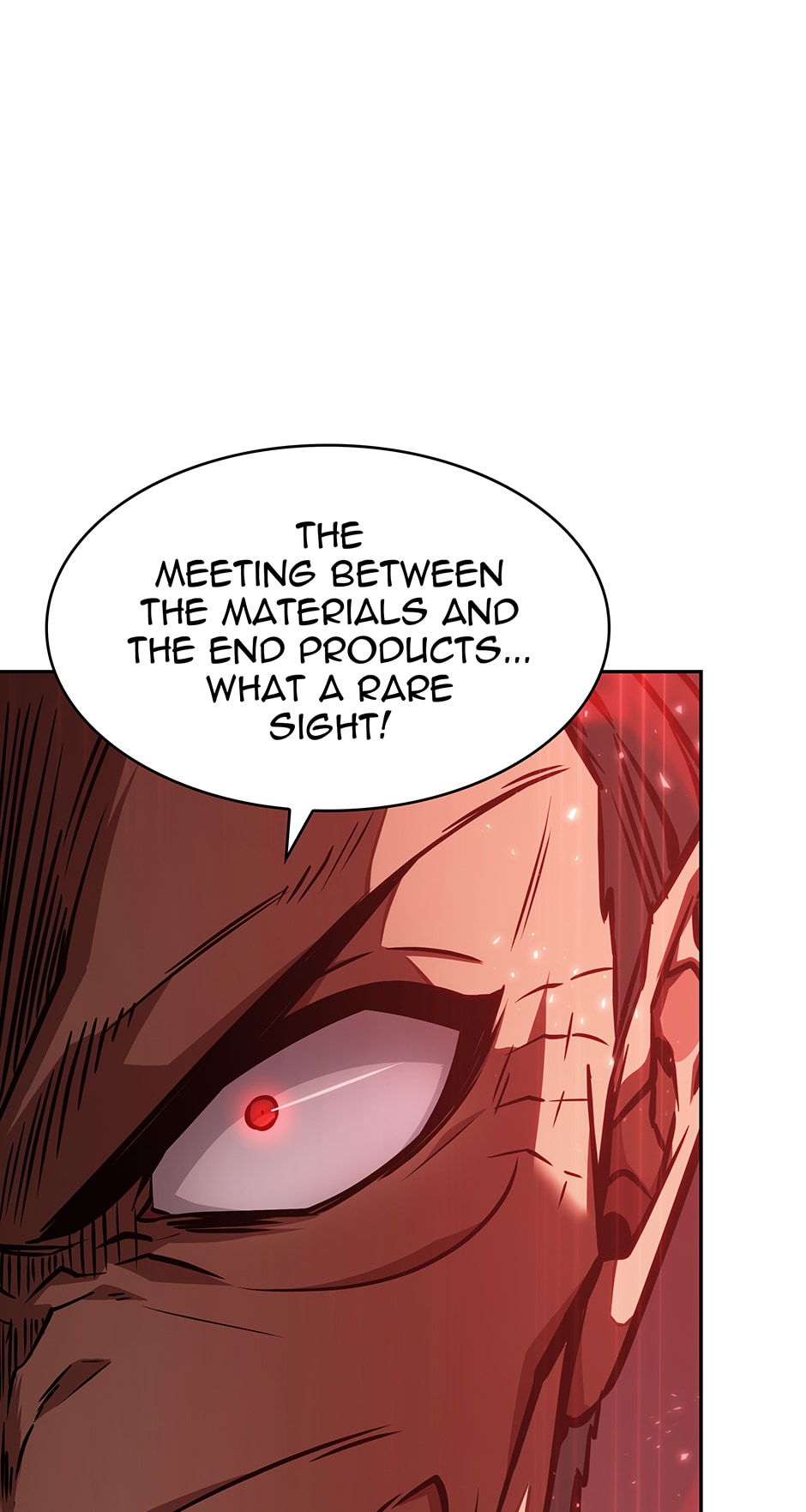 Read Tomb Raider King chapter 376 image 25 on Lezhin