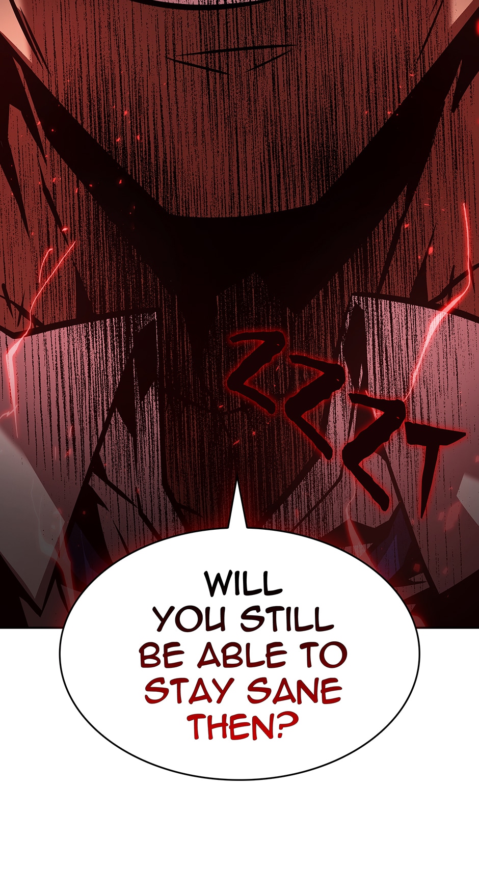 Read Tomb Raider King chapter 376 image 29 on Lezhin