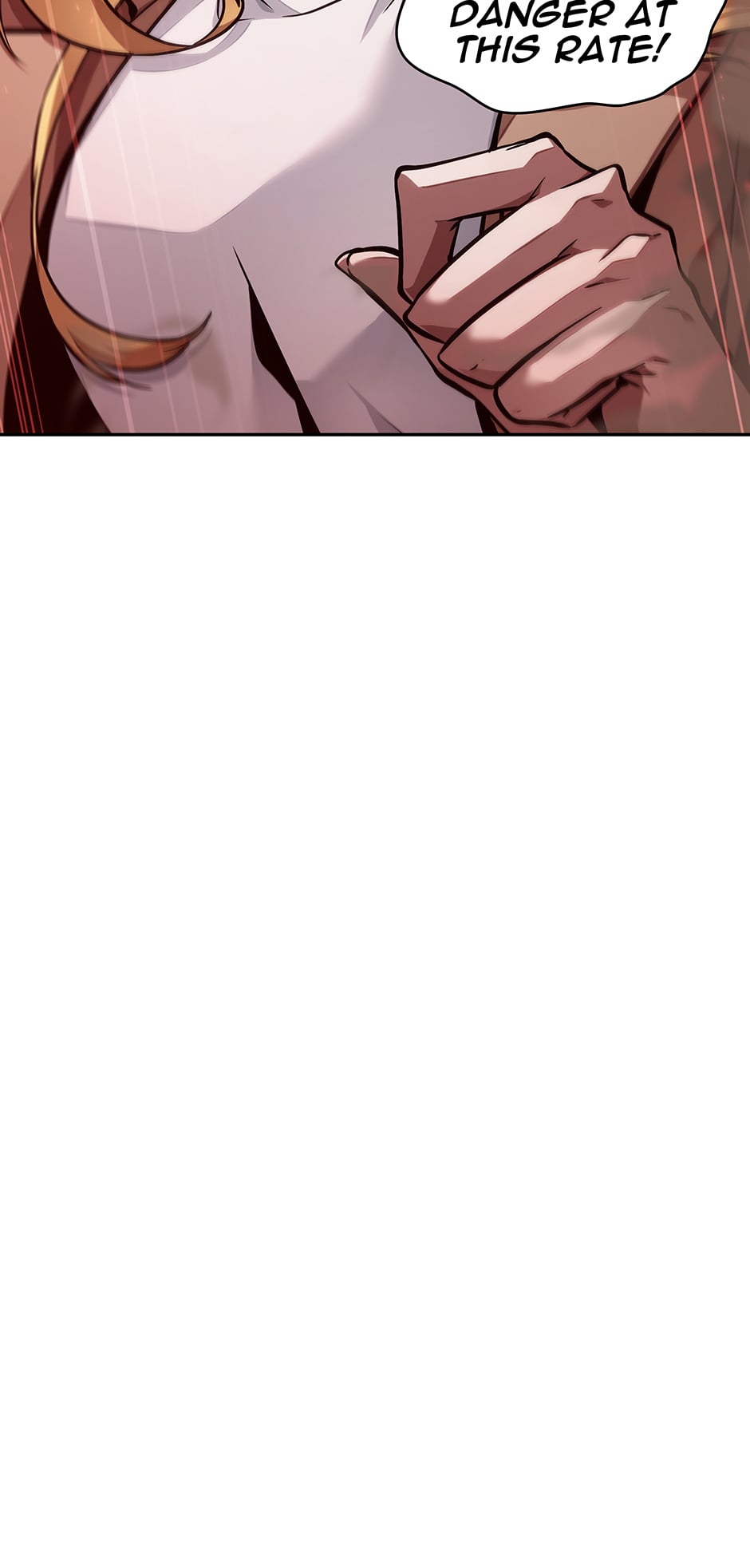Read Tomb Raider King chapter 376 image 38 on Lezhin