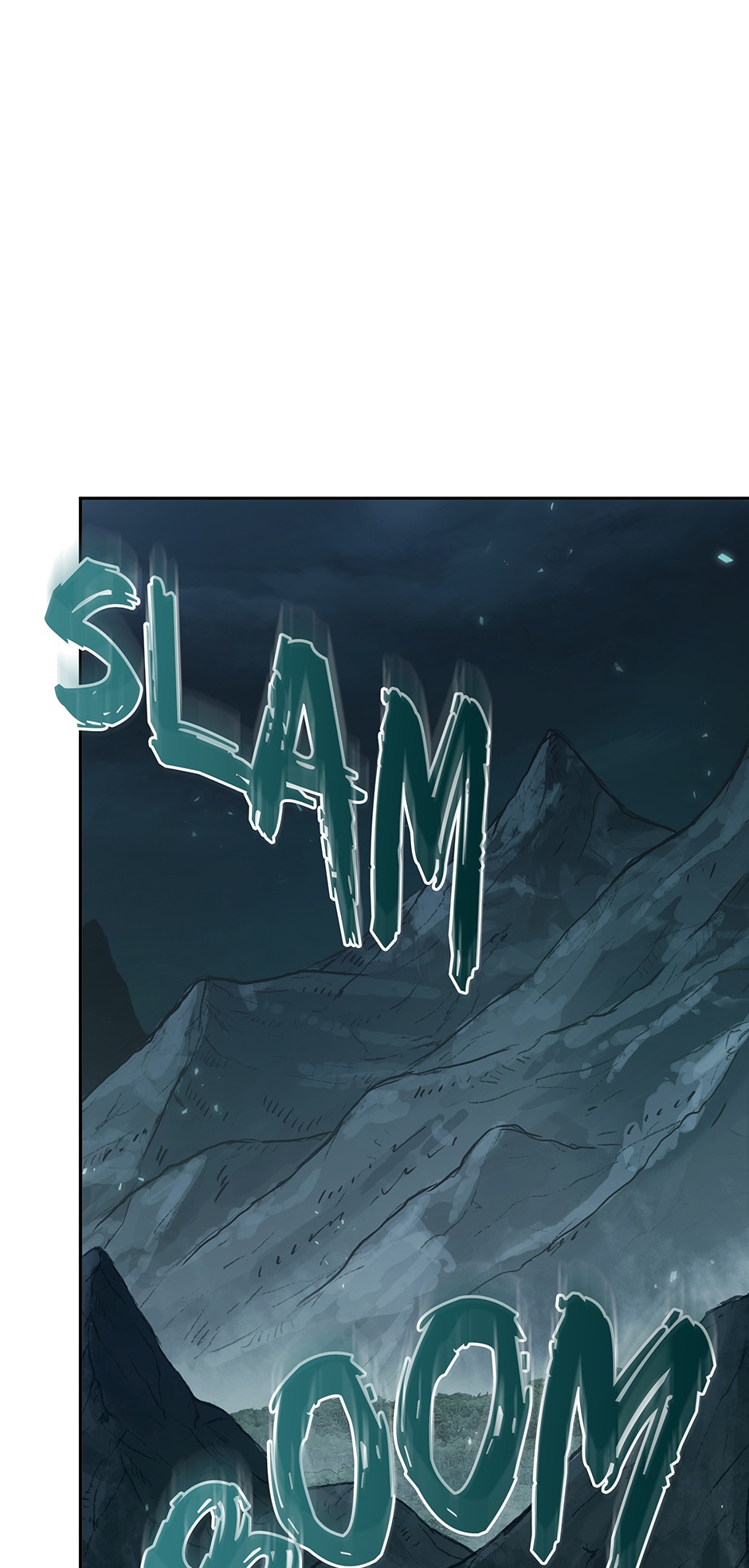 Read Tomb Raider King chapter 376 image 39 on Lezhin
