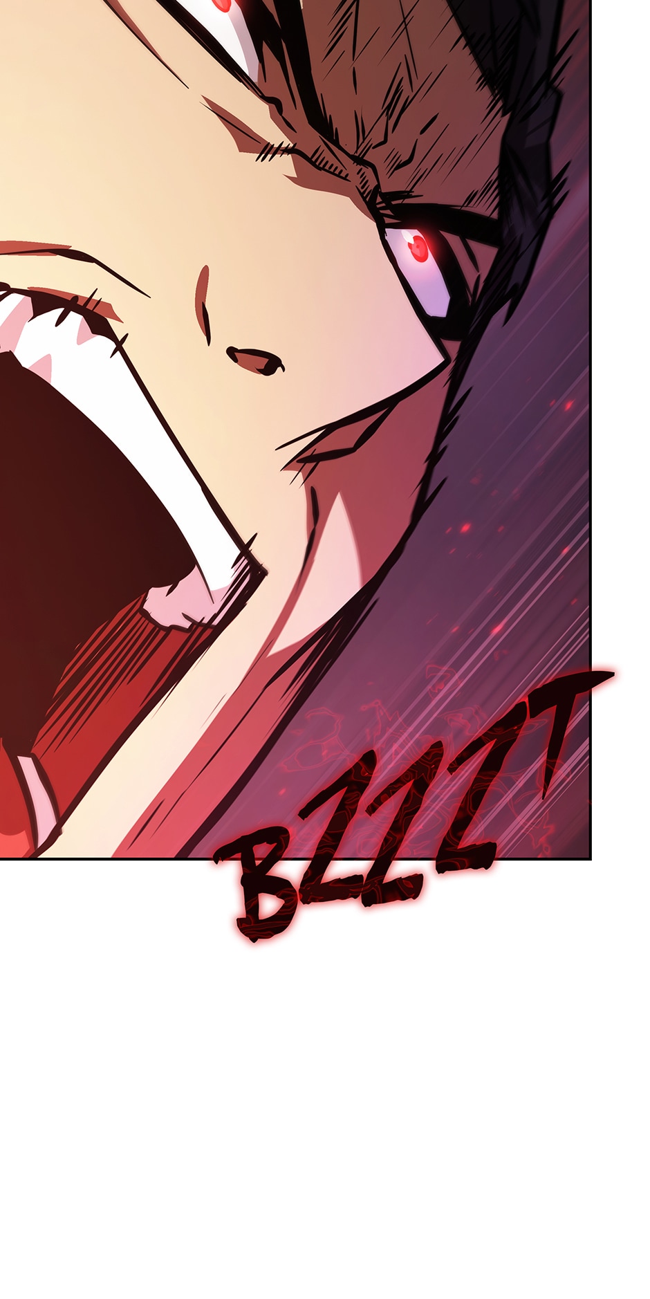 Read Tomb Raider King chapter 376 image 4 on Lezhin