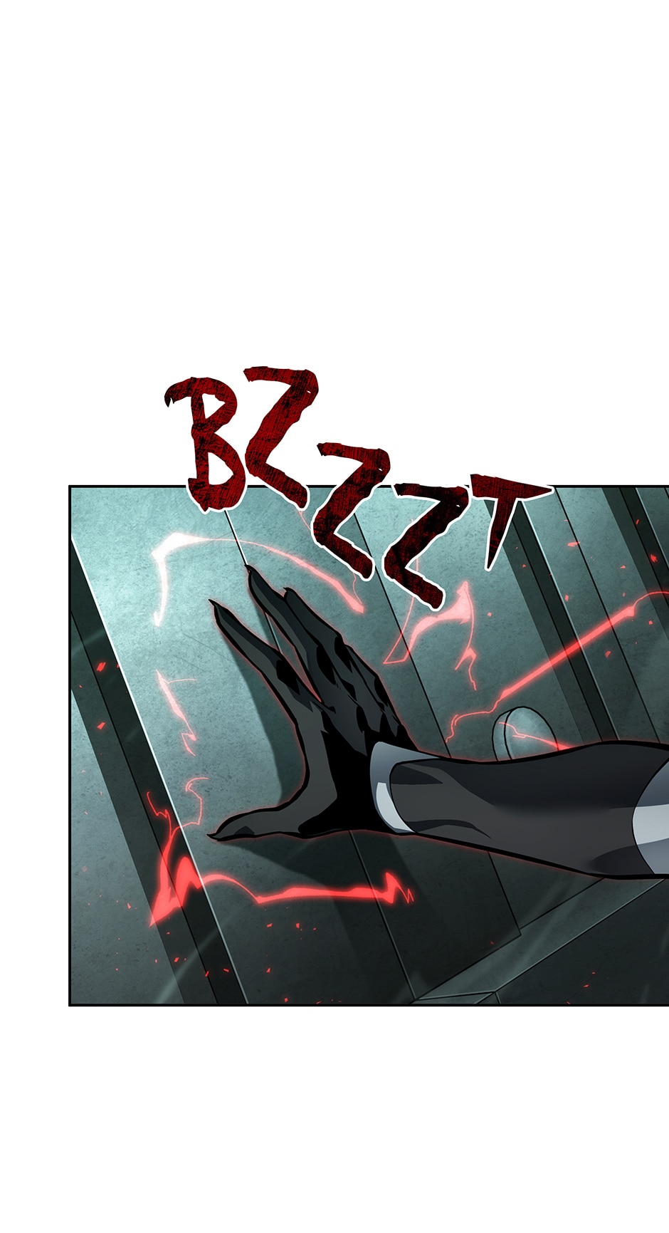 Read Tomb Raider King chapter 376 image 42 on Lezhin