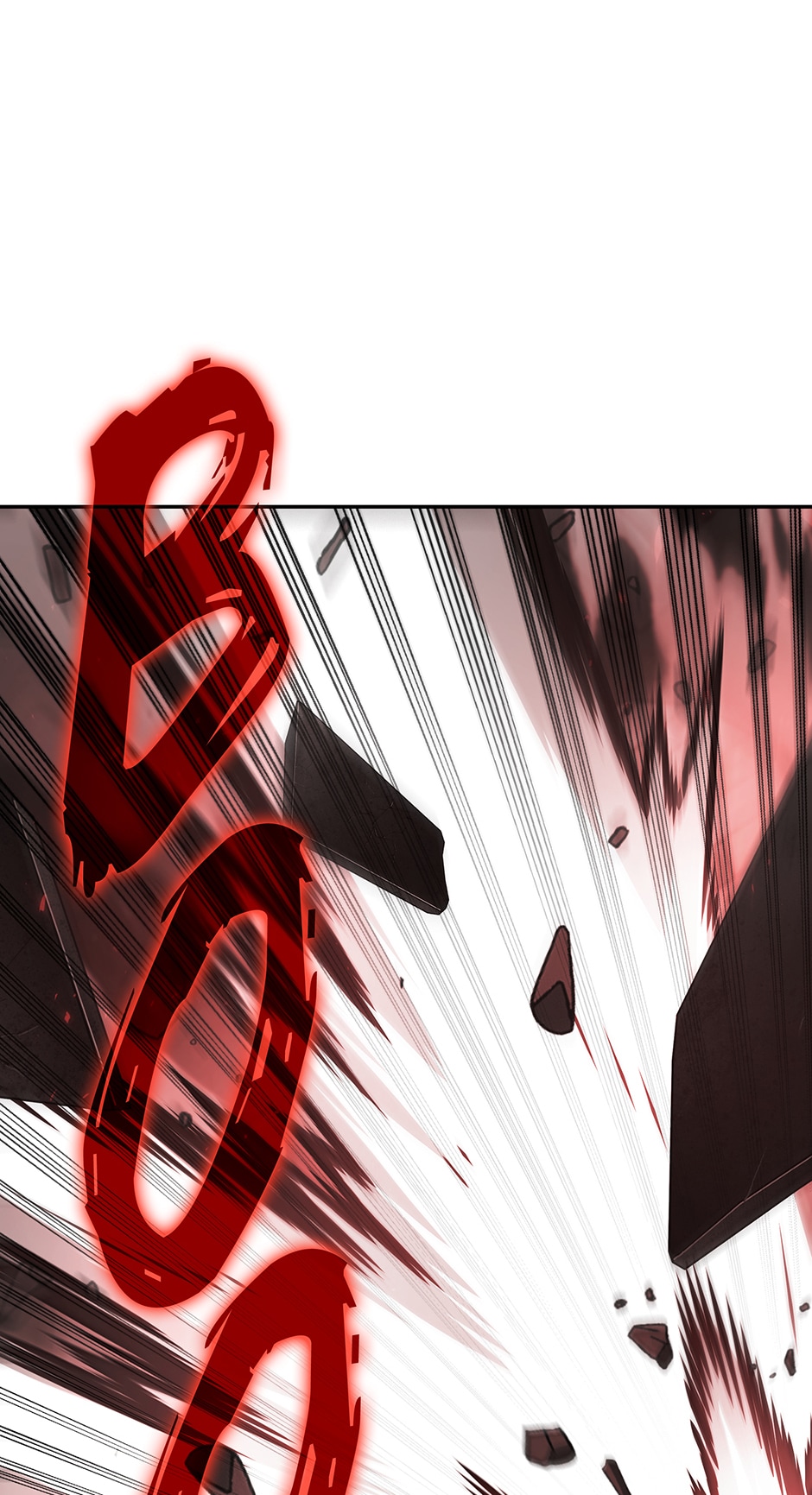 Read Tomb Raider King chapter 376 image 43 on Lezhin