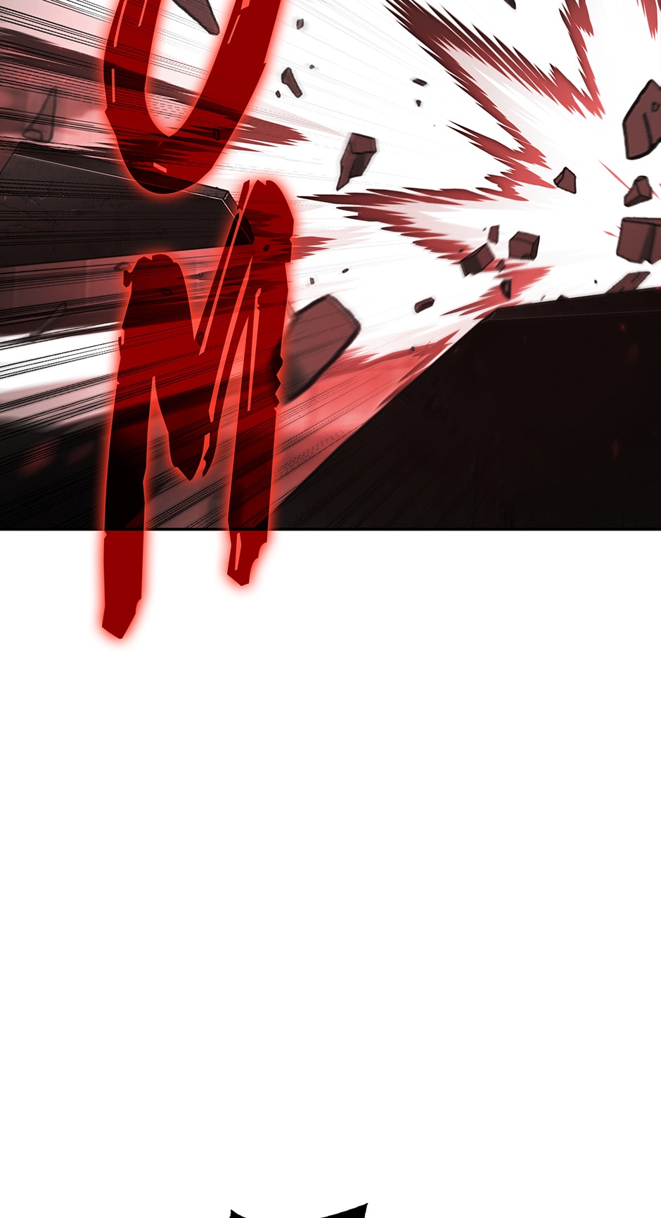 Read Tomb Raider King chapter 376 image 44 on Lezhin