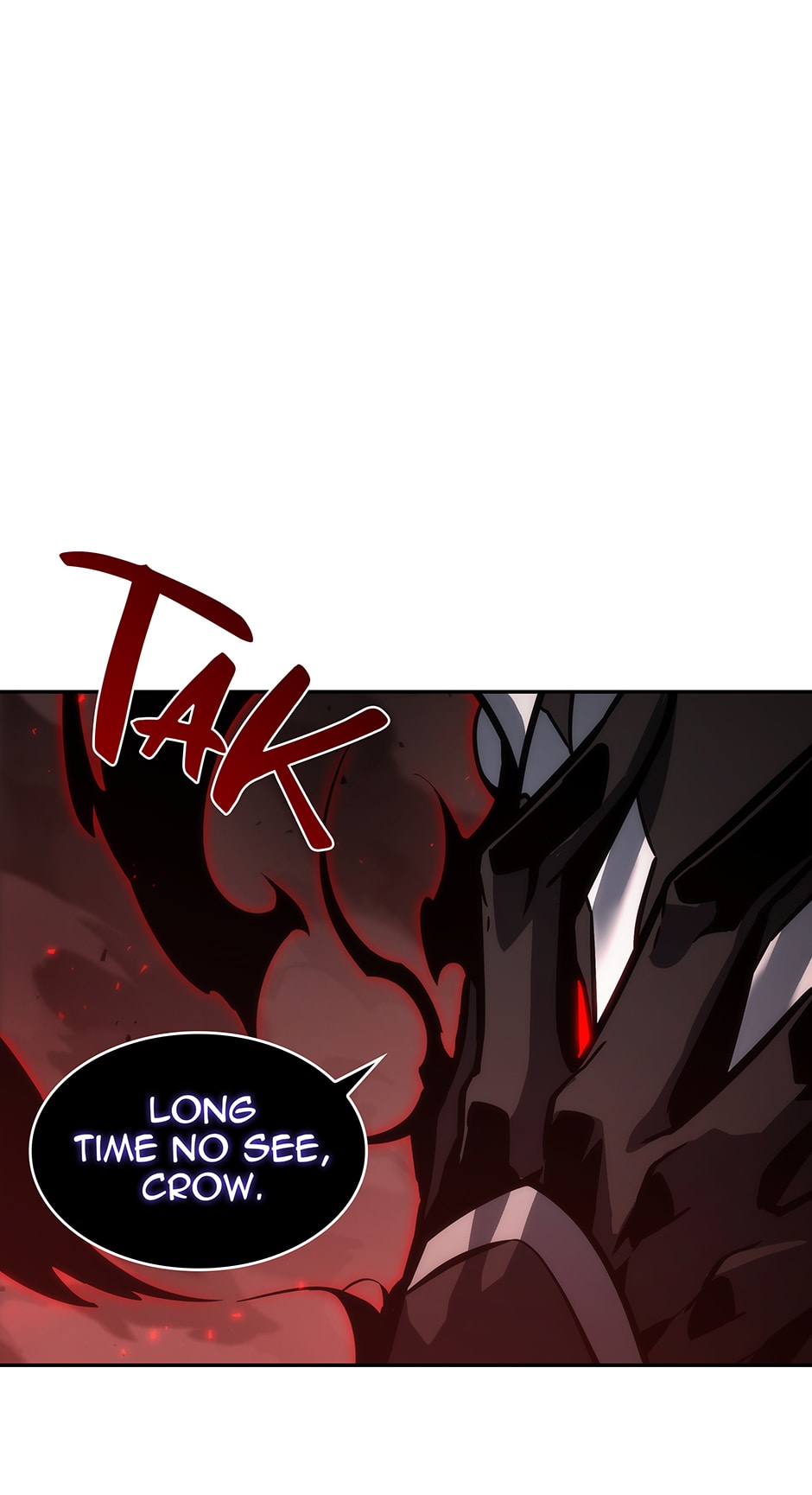 Read Tomb Raider King chapter 376 image 46 on Lezhin