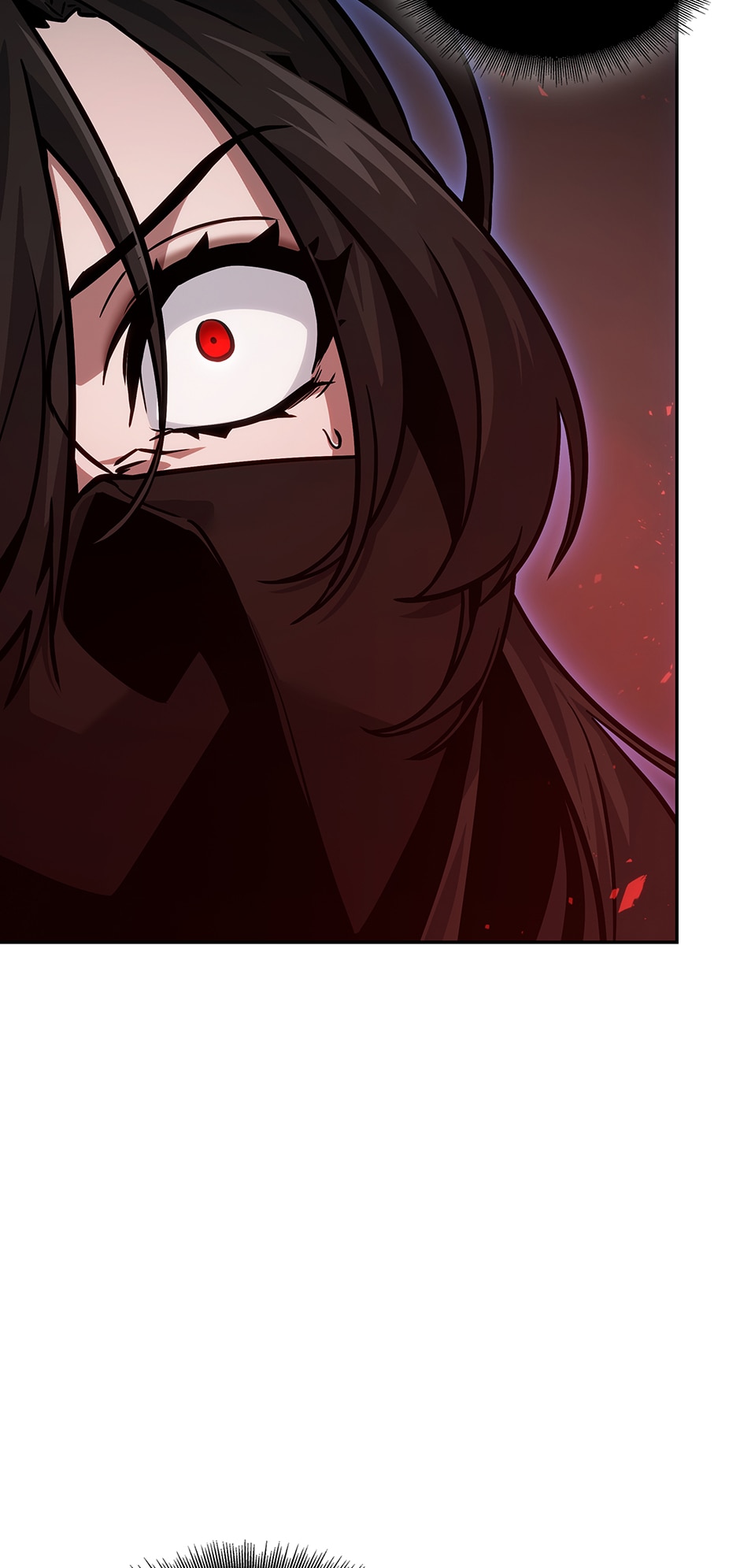 Read Tomb Raider King chapter 376 image 50 on Lezhin