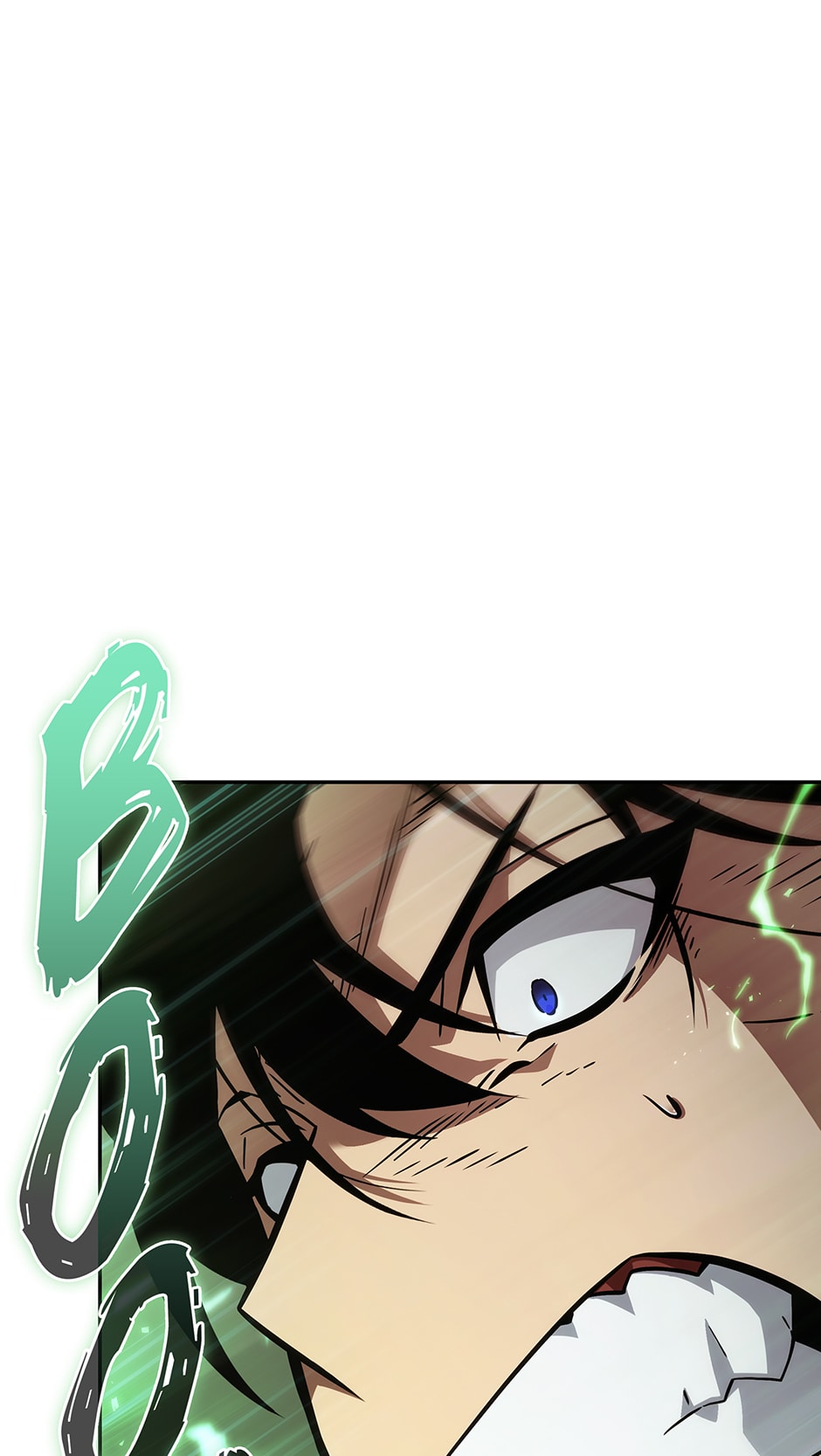 Read Tomb Raider King chapter 376 image 52 on Lezhin