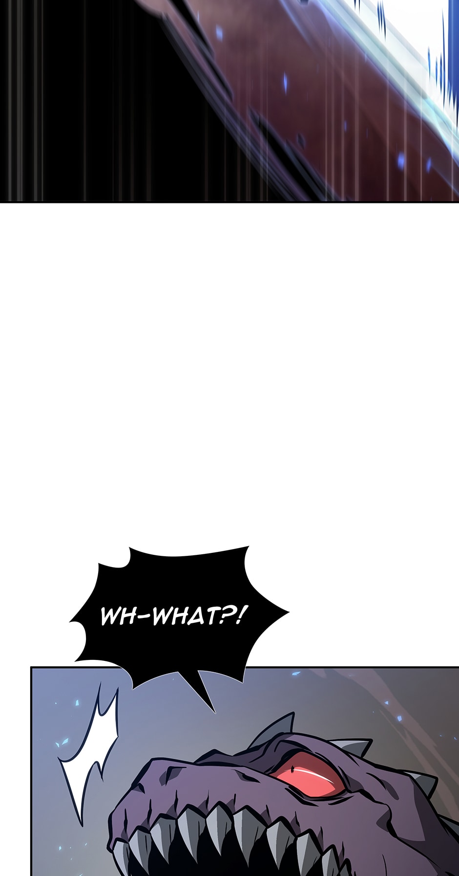 Read Tomb Raider King chapter 376 image 59 on Lezhin