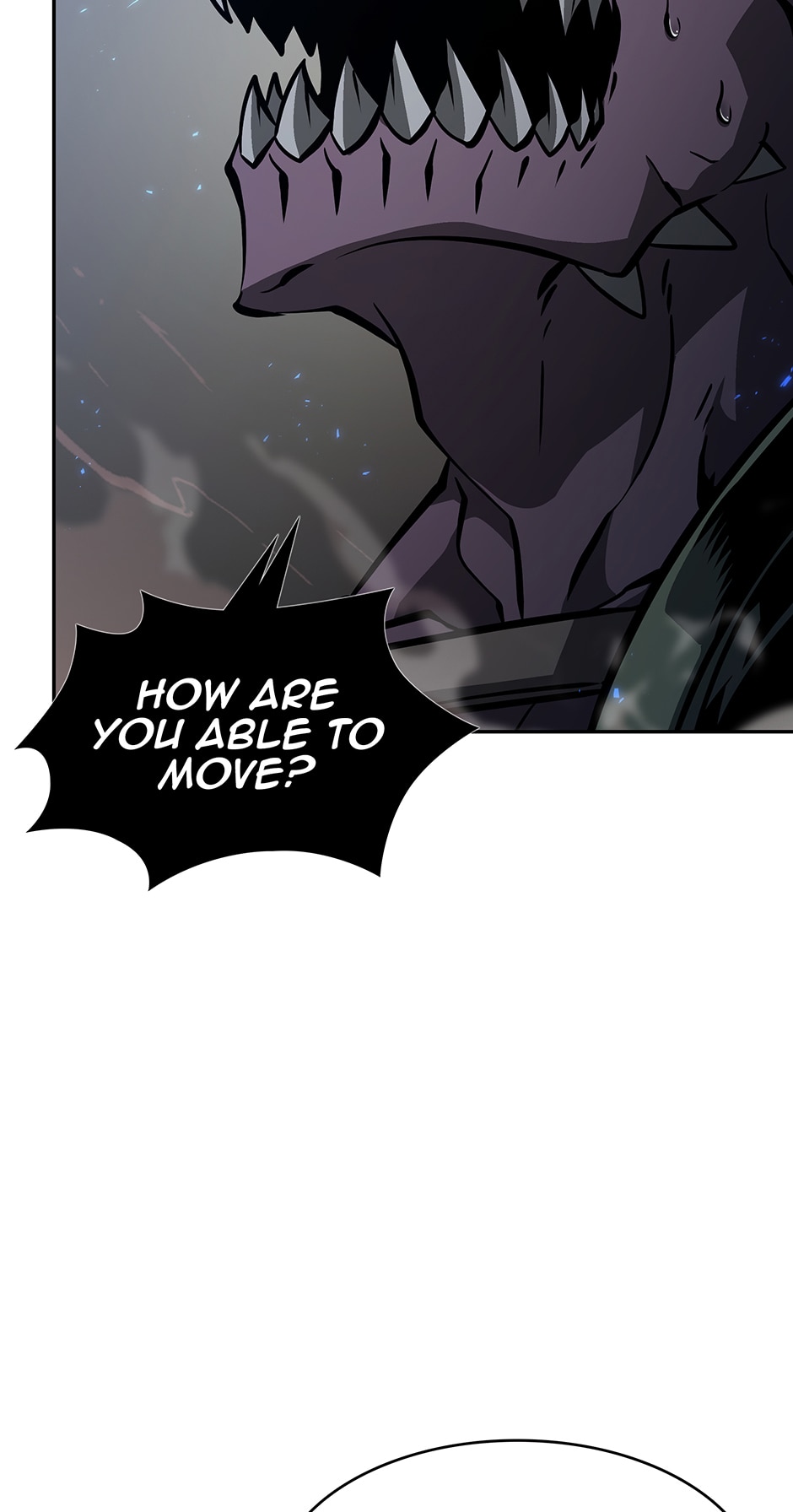 Read Tomb Raider King chapter 376 image 60 on Lezhin