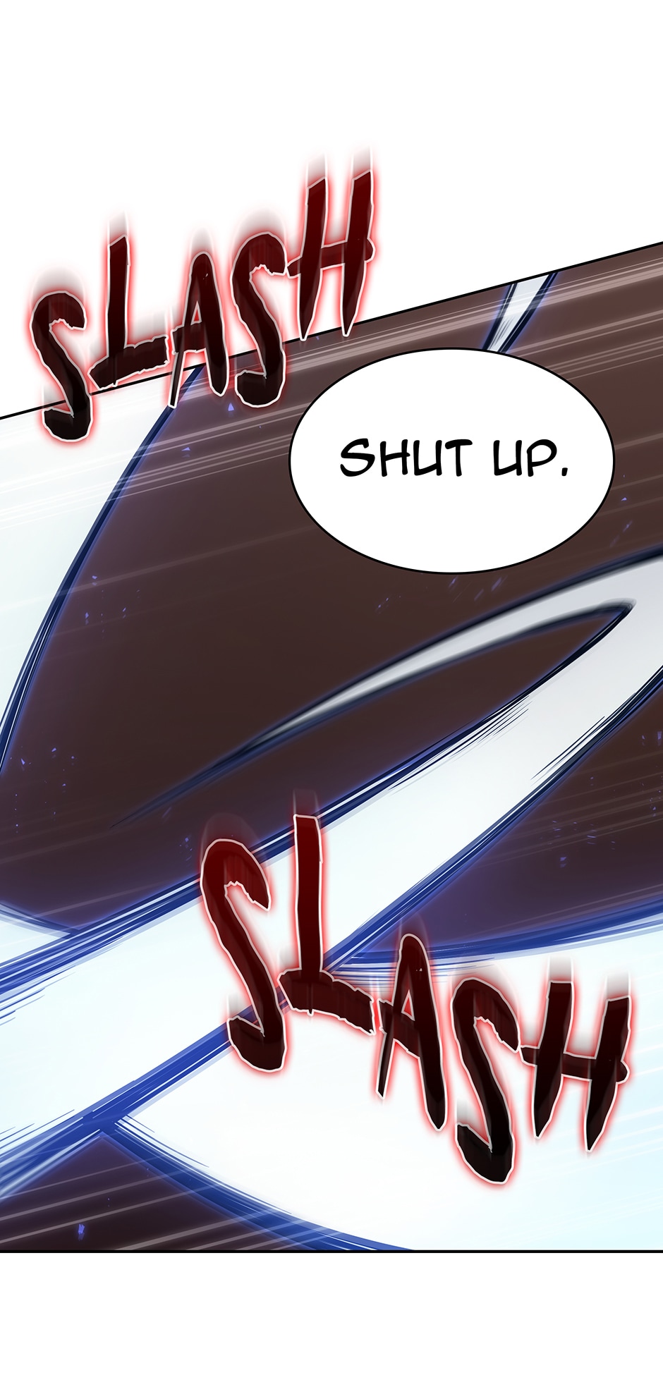Read Tomb Raider King chapter 376 image 63 on Lezhin