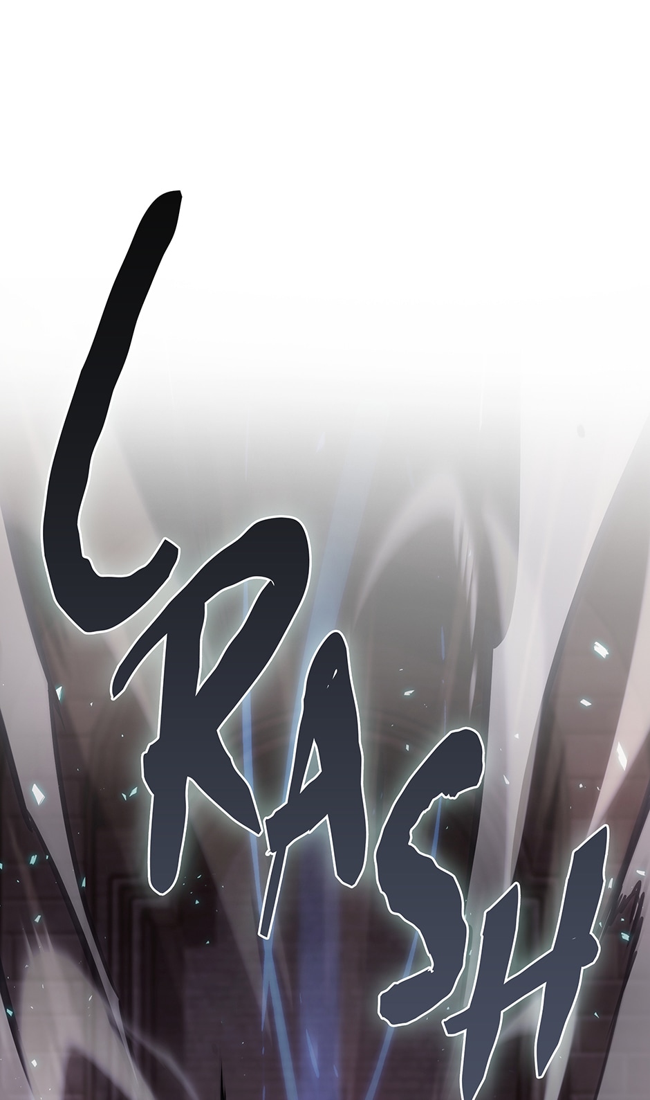 Read Tomb Raider King chapter 376 image 68 on Lezhin