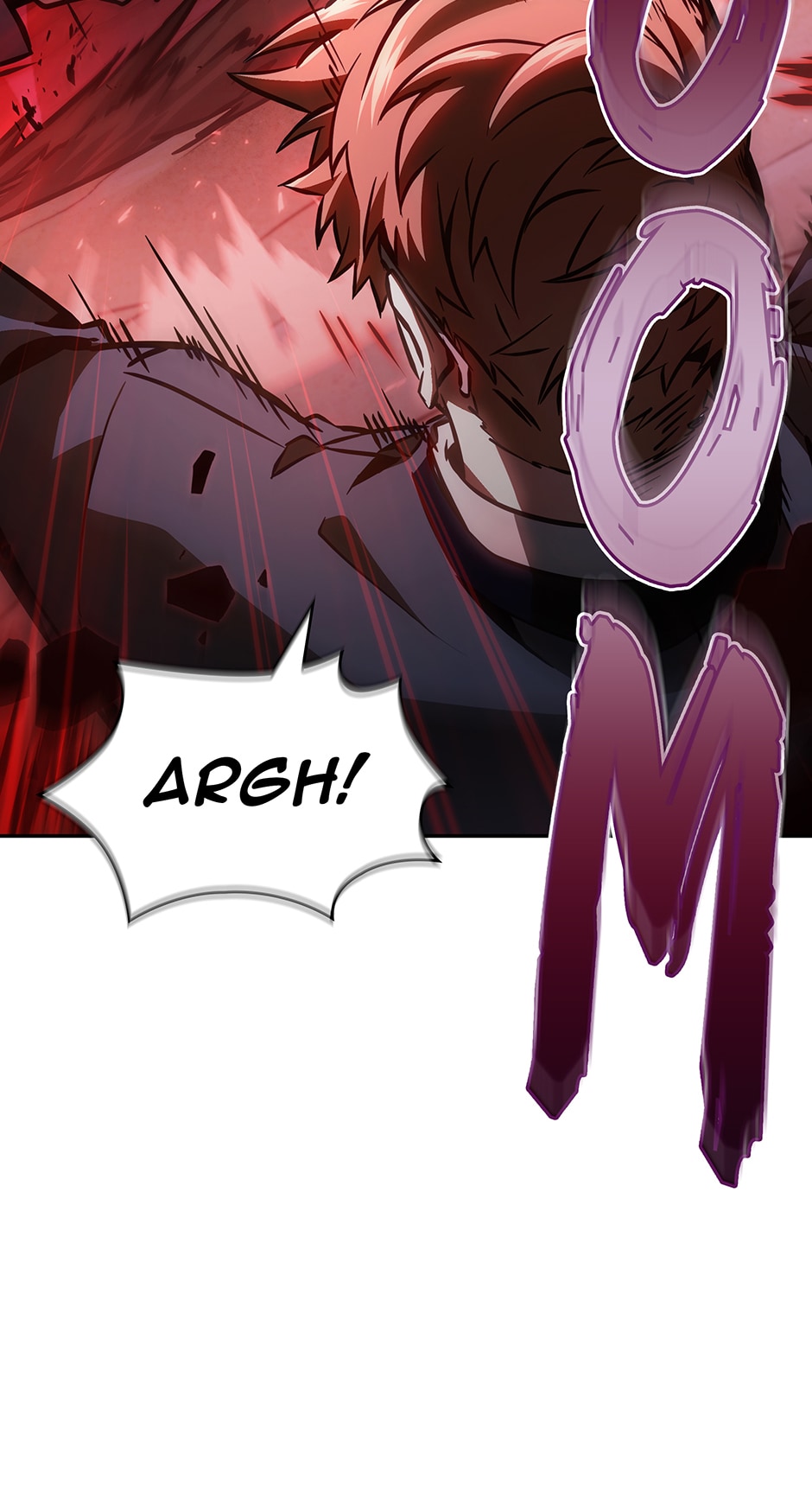 Read Tomb Raider King chapter 376 image 7 on Lezhin