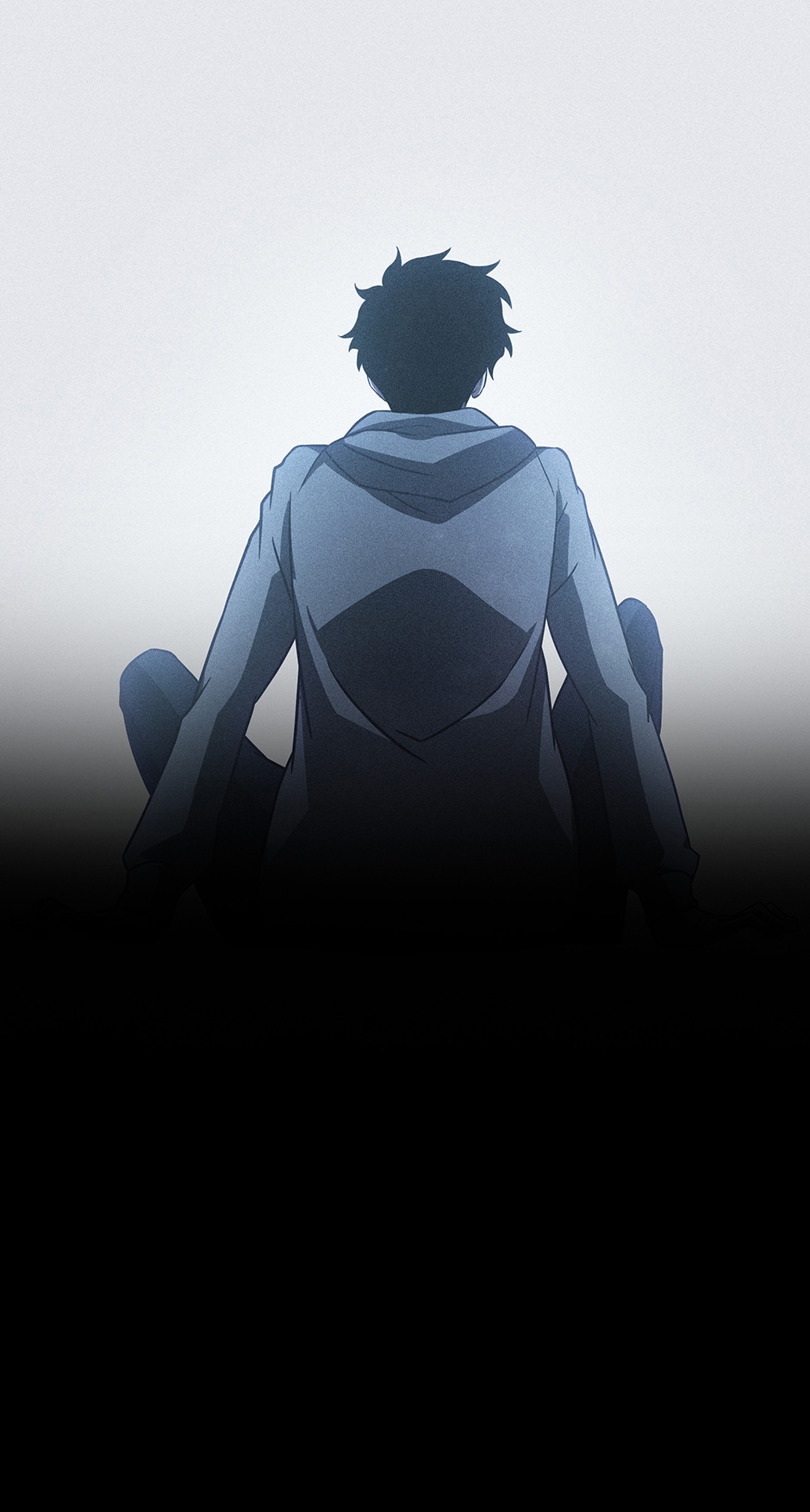 Read Tomb Raider King chapter 376 image 78 on Lezhin