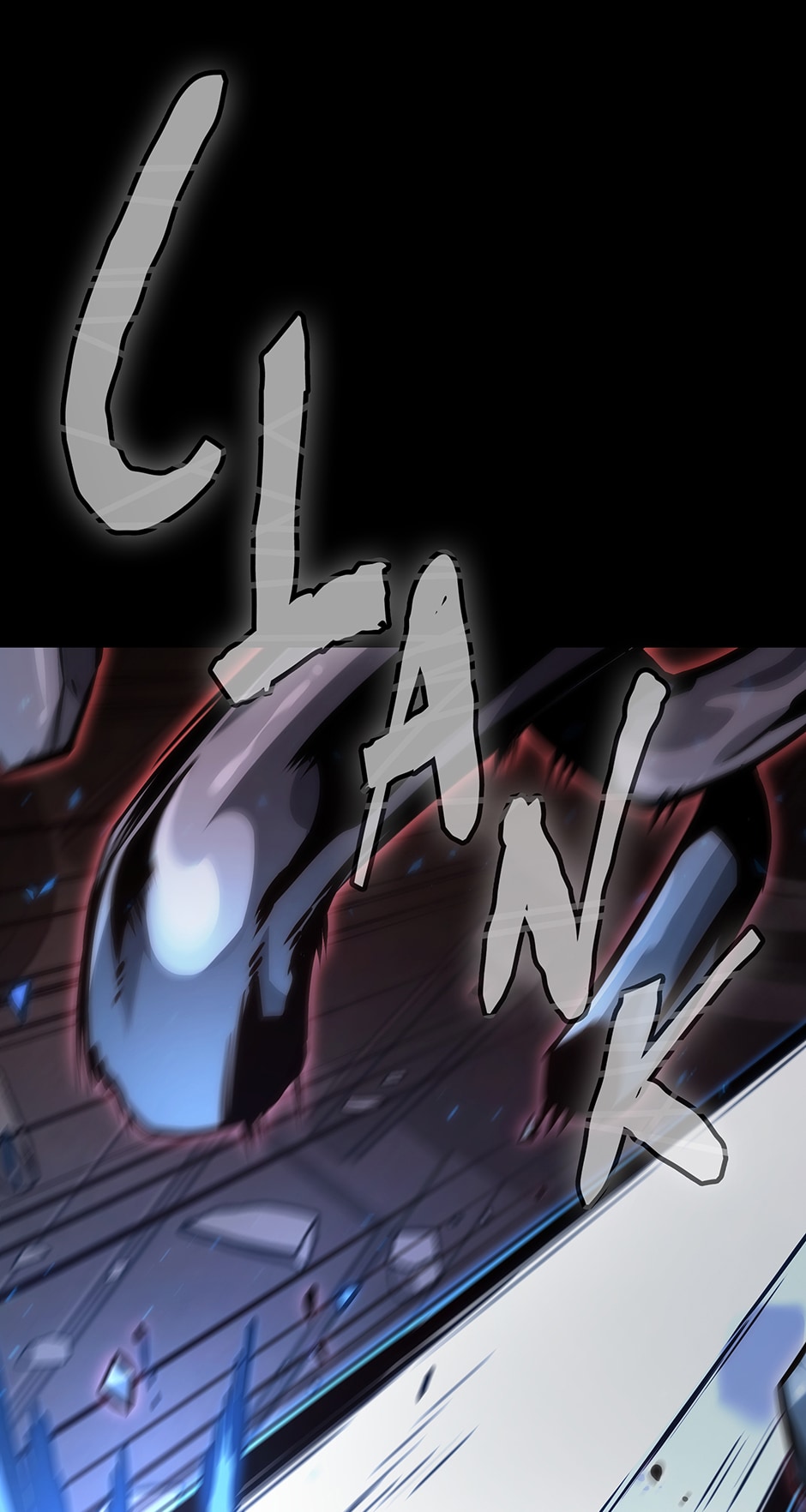 Read Tomb Raider King chapter 376 image 79 on Lezhin