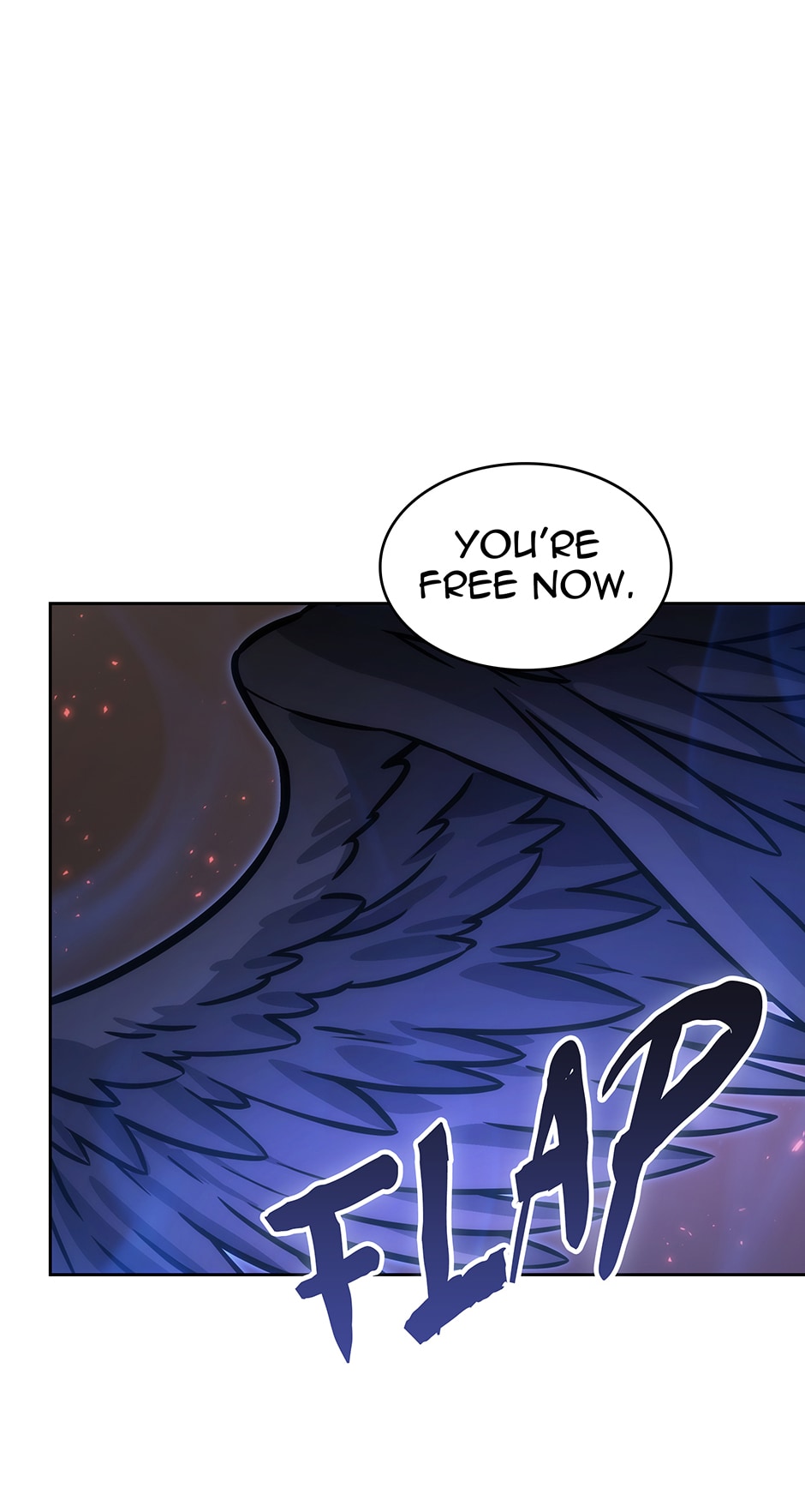 Read Tomb Raider King chapter 376 image 82 on Lezhin