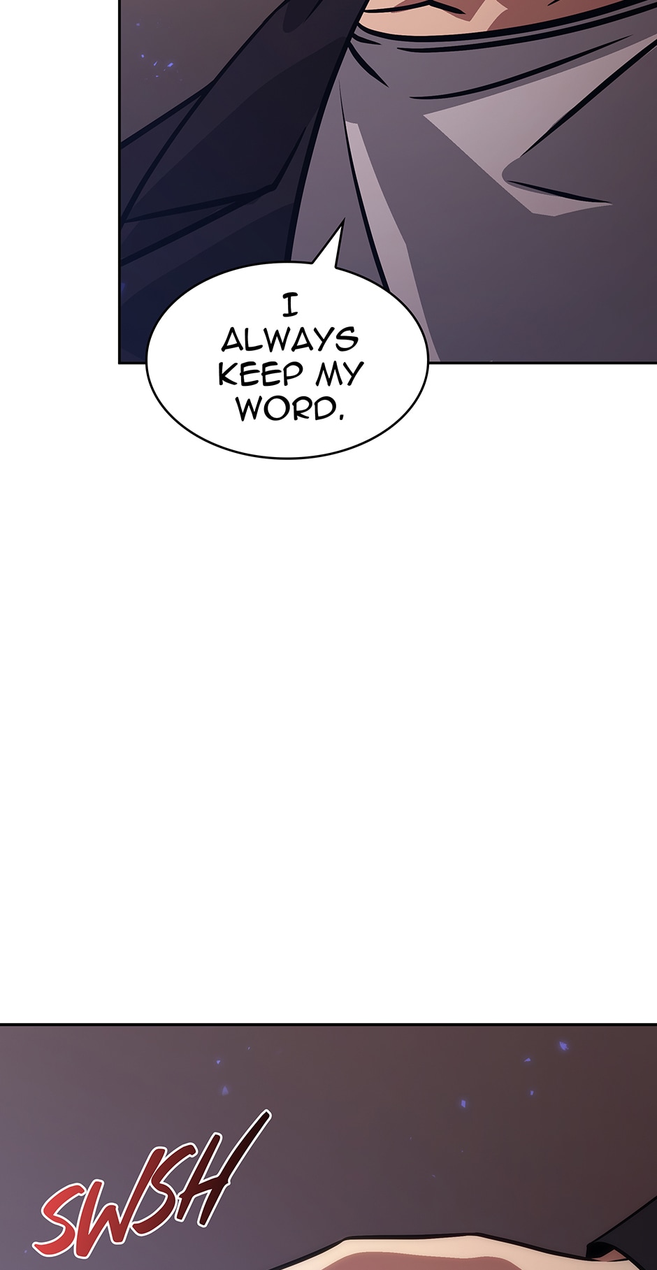 Read Tomb Raider King chapter 376 image 86 on Lezhin