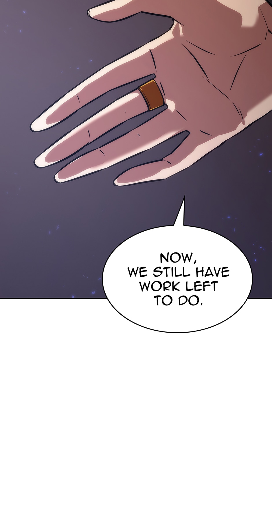 Read Tomb Raider King chapter 376 image 87 on Lezhin