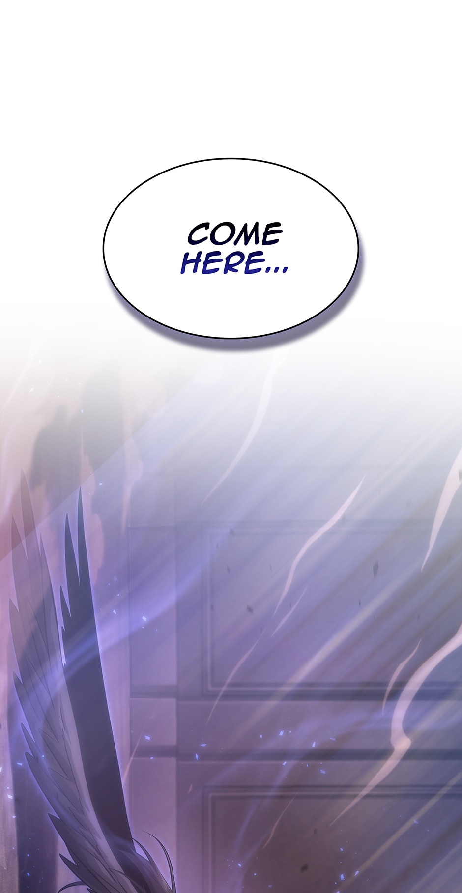 Read Tomb Raider King chapter 376 image 88 on Lezhin