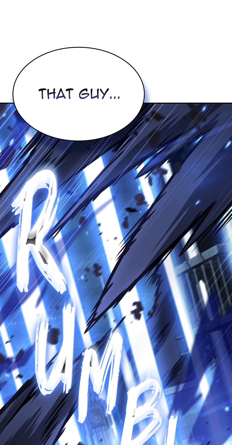 Read Tomb Raider King chapter 378 image 1 on Lezhin