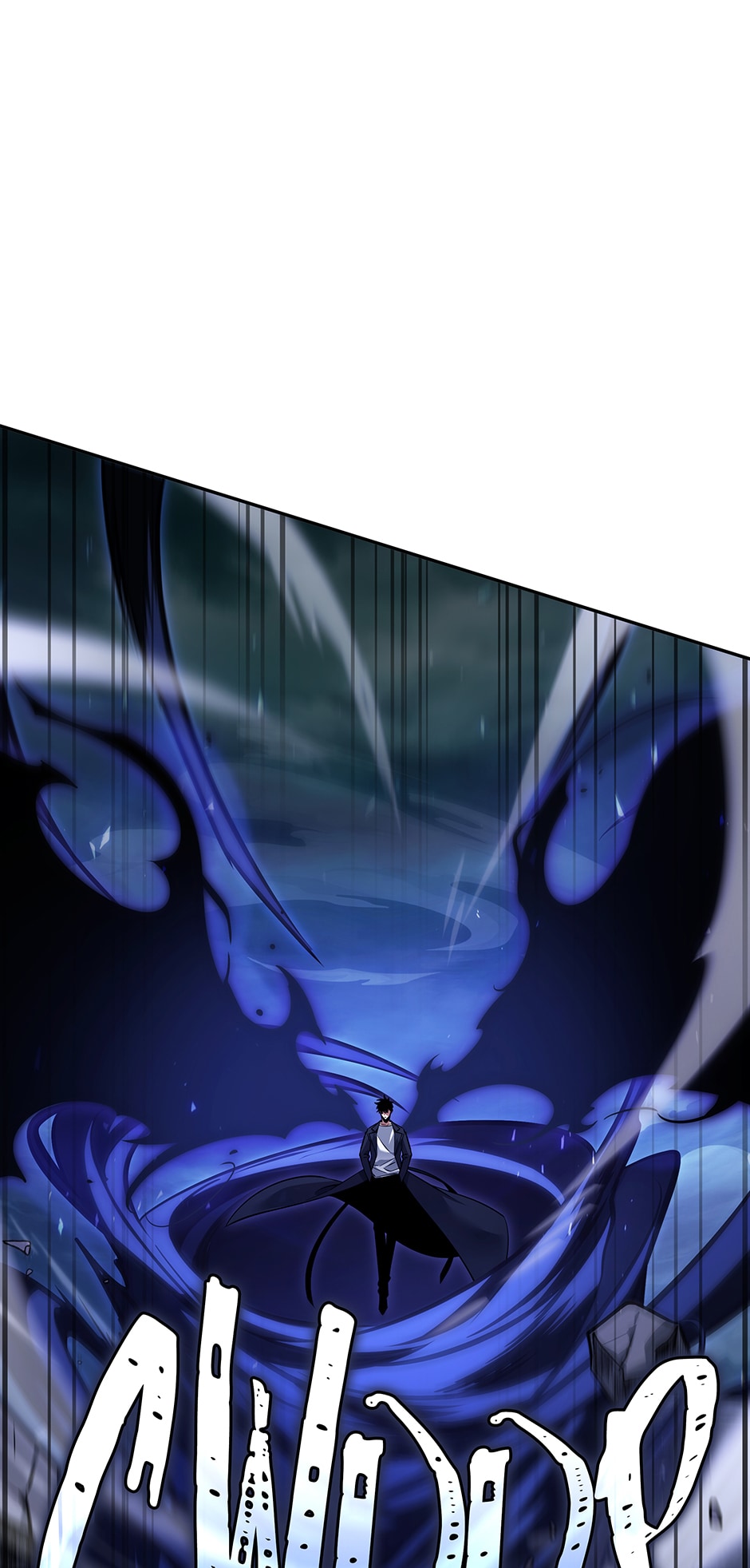 Read Tomb Raider King chapter 378 image 13 on Lezhin