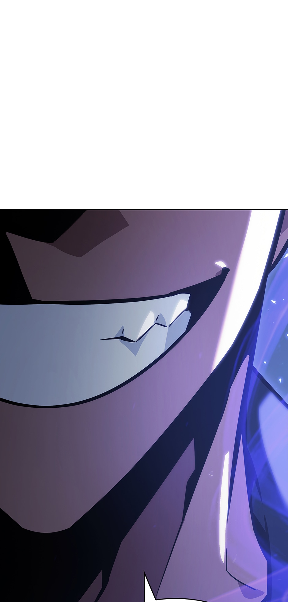 Read Tomb Raider King chapter 378 image 15 on Lezhin