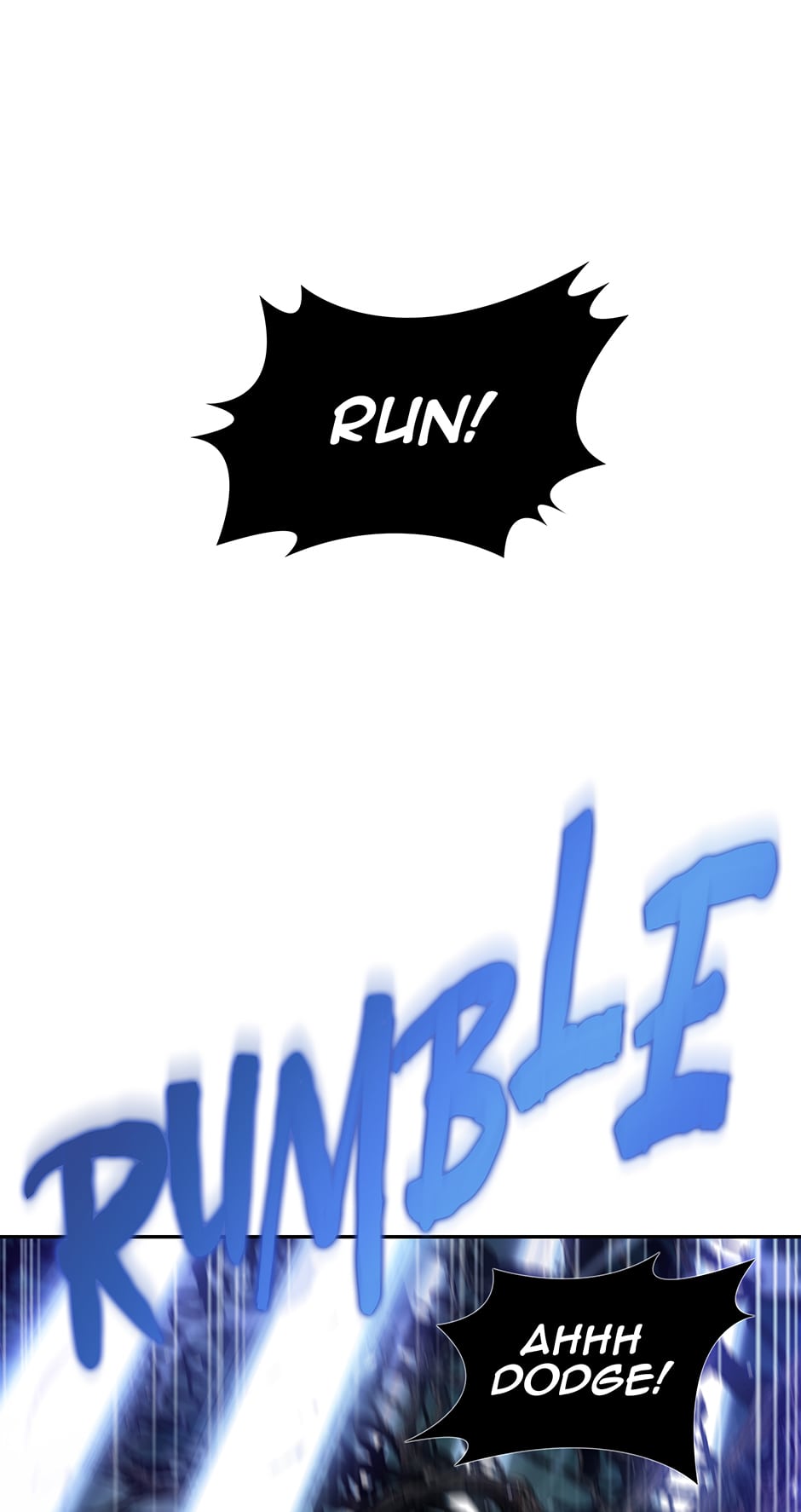 Read Tomb Raider King chapter 378 image 19 on Lezhin