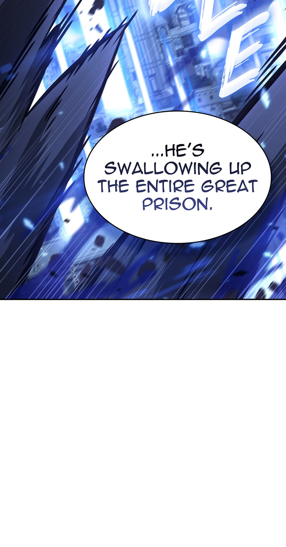 Read Tomb Raider King chapter 378 image 2 on Lezhin