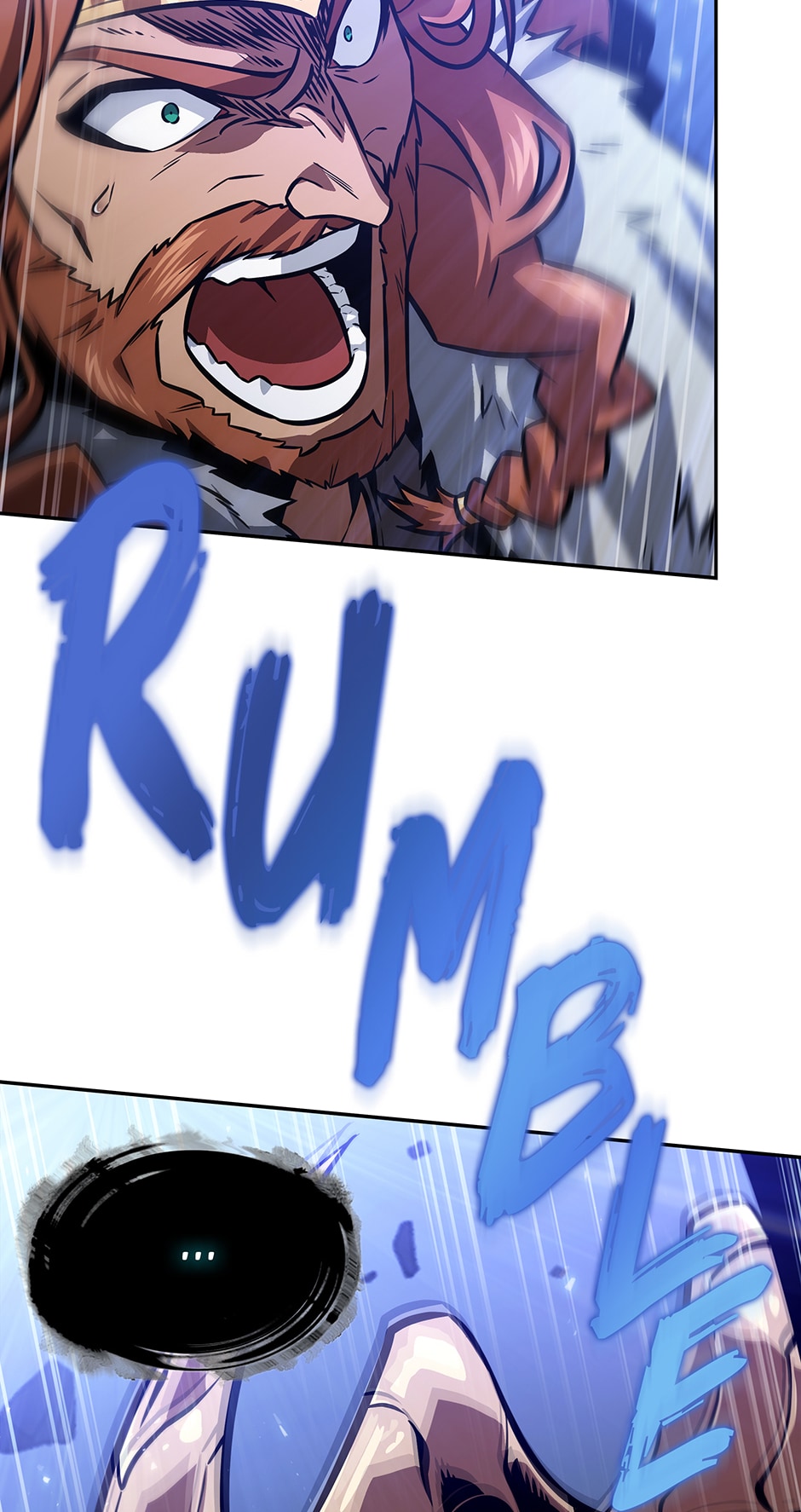 Read Tomb Raider King chapter 378 image 21 on Lezhin