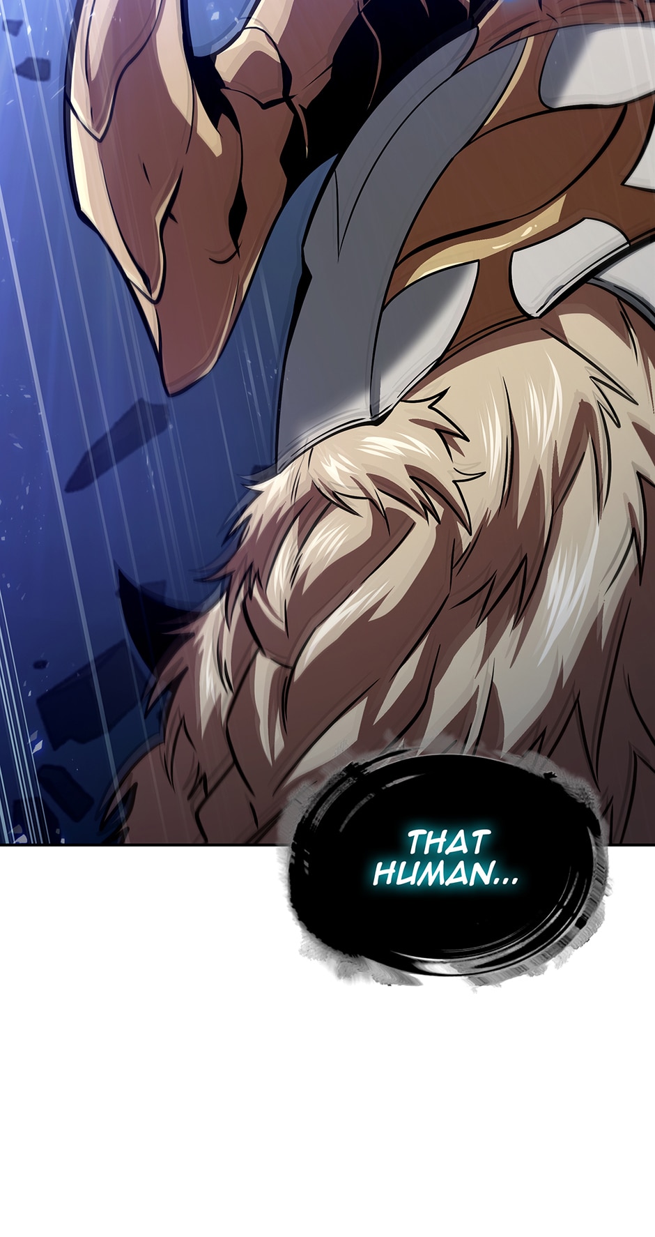 Read Tomb Raider King chapter 378 image 22 on Lezhin