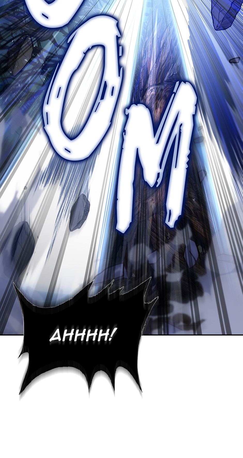 Read Tomb Raider King chapter 378 image 24 on Lezhin