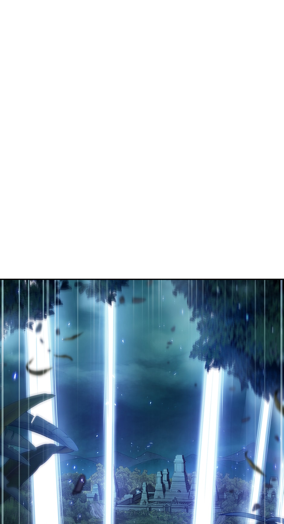 Read Tomb Raider King chapter 378 image 25 on Lezhin