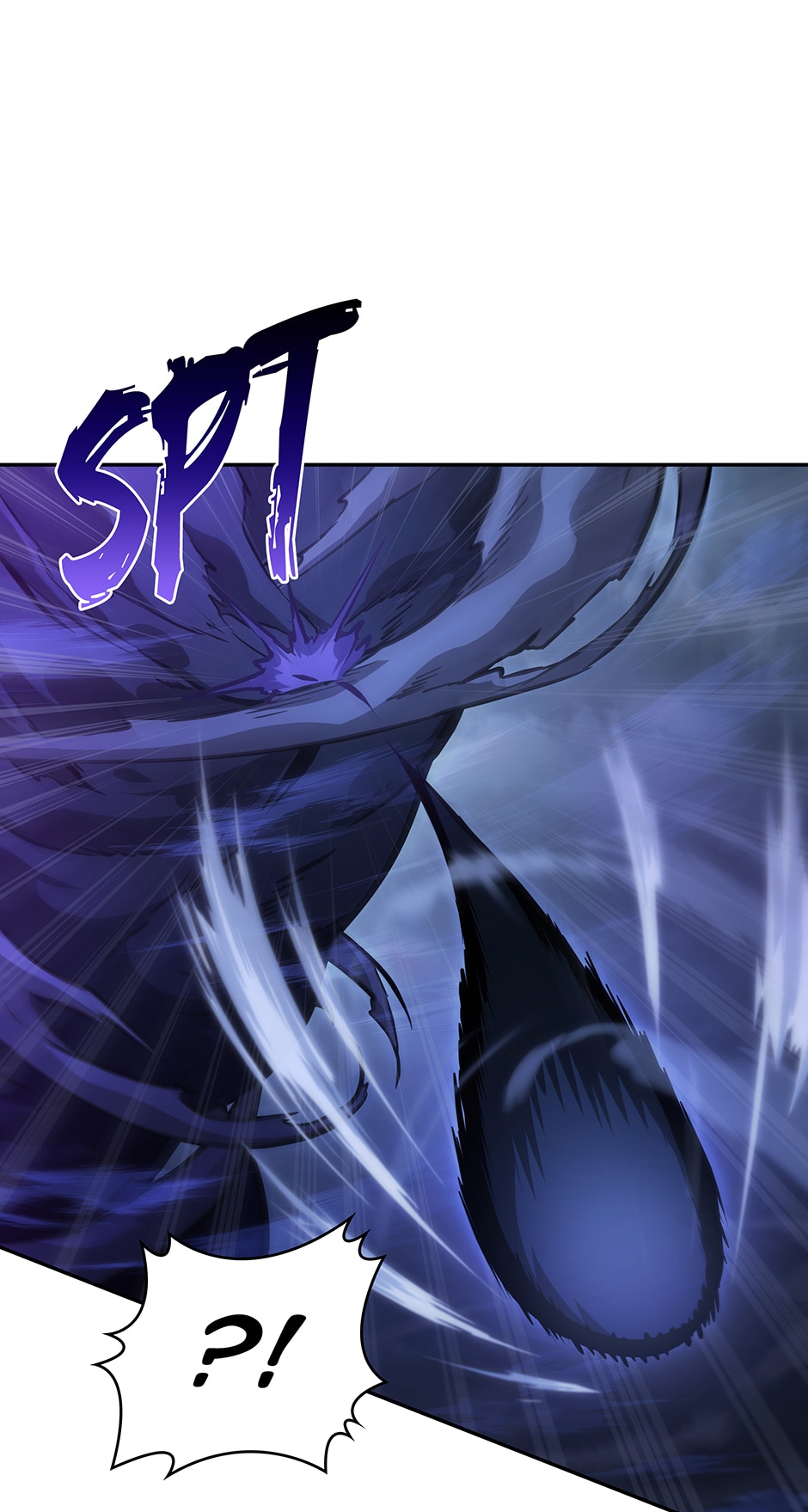 Read Tomb Raider King chapter 378 image 37 on Lezhin