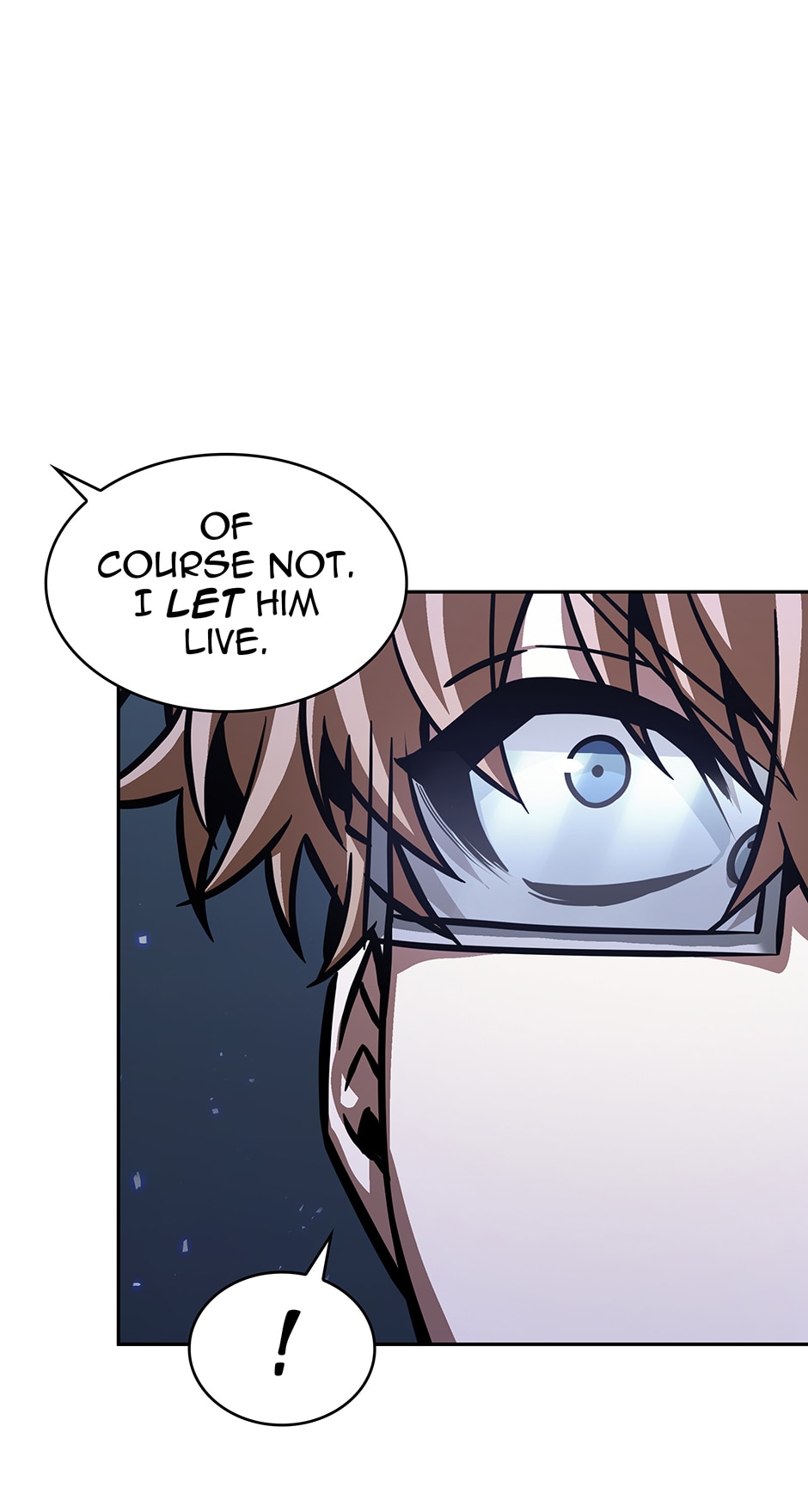 Read Tomb Raider King chapter 378 image 40 on Lezhin
