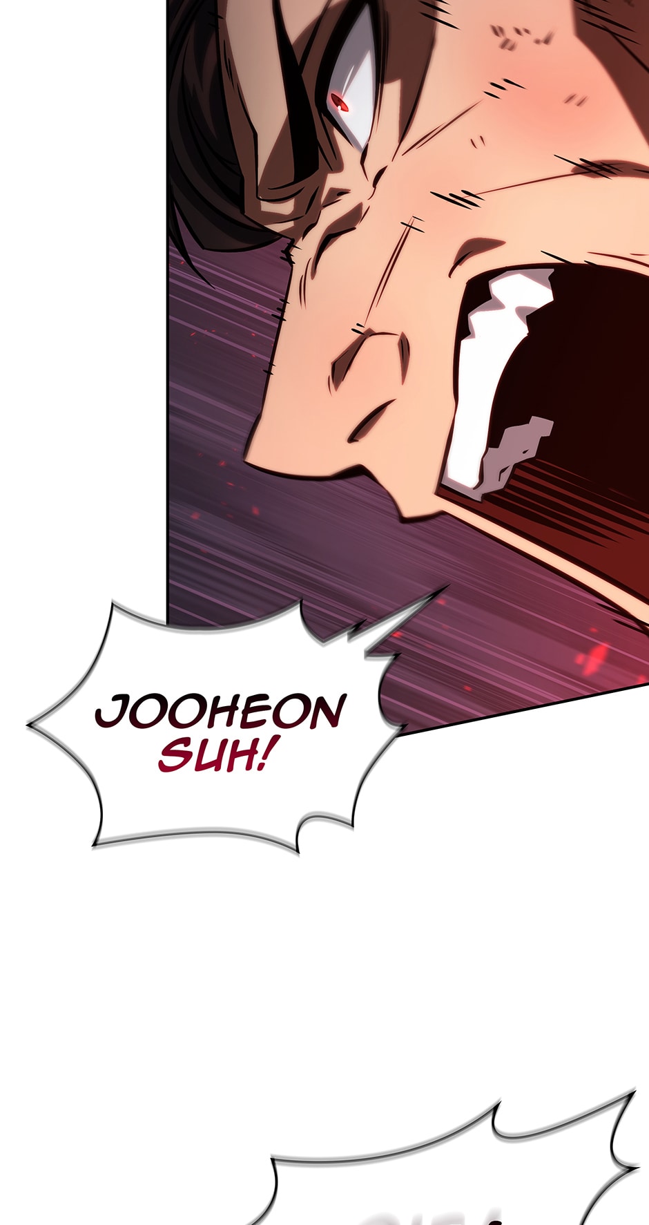 Read Tomb Raider King chapter 378 image 46 on Lezhin