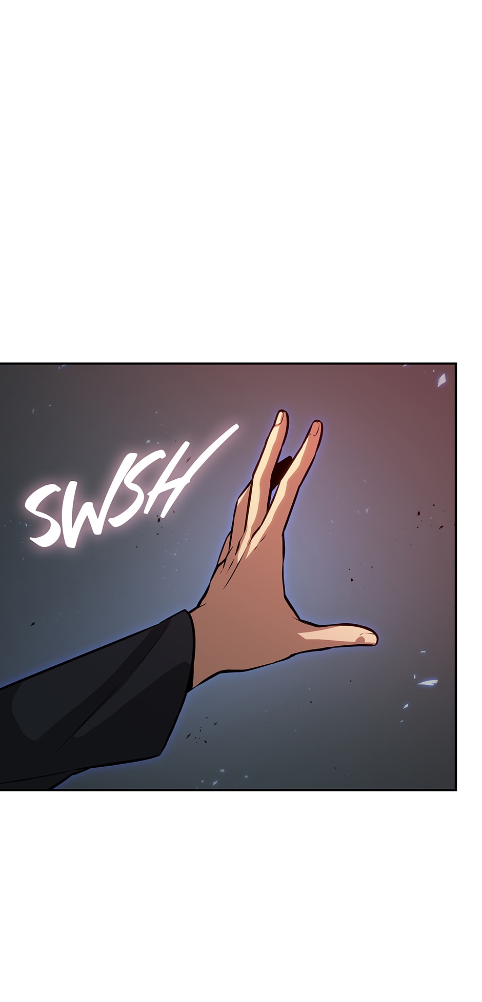 Read Tomb Raider King chapter 378 image 48 on Lezhin