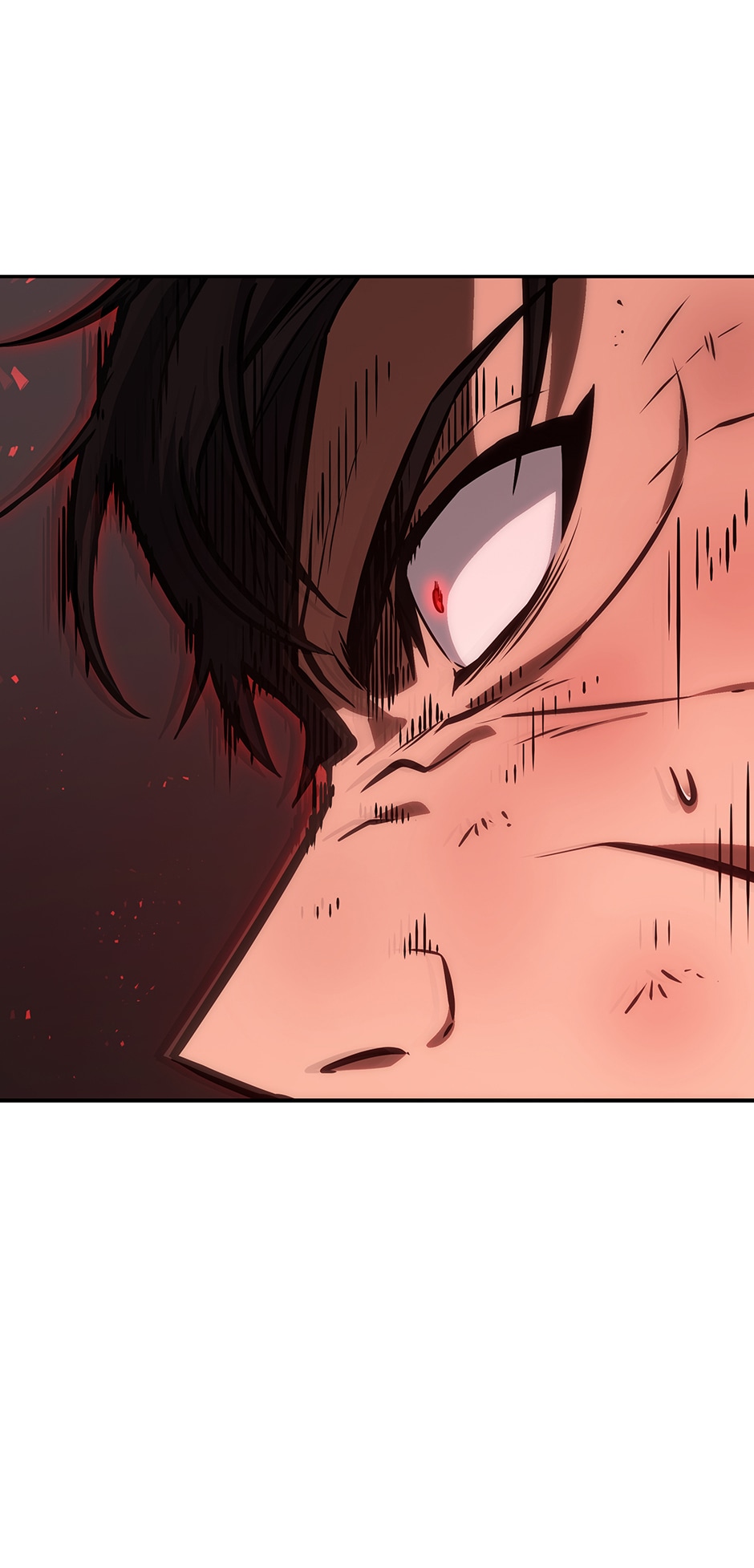 Read Tomb Raider King chapter 378 image 49 on Lezhin